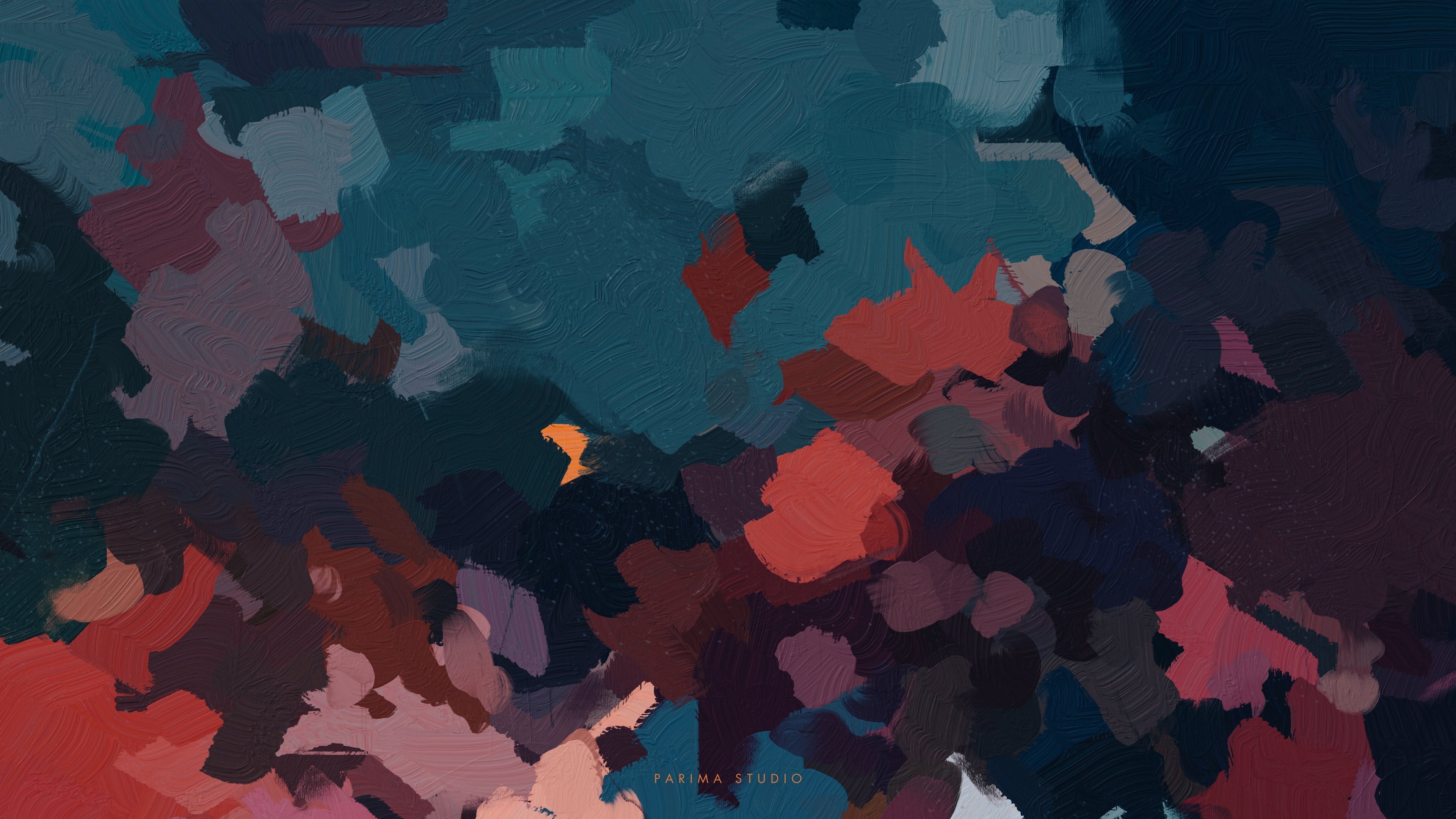 December 2025 Wallpaper and Calendar Download