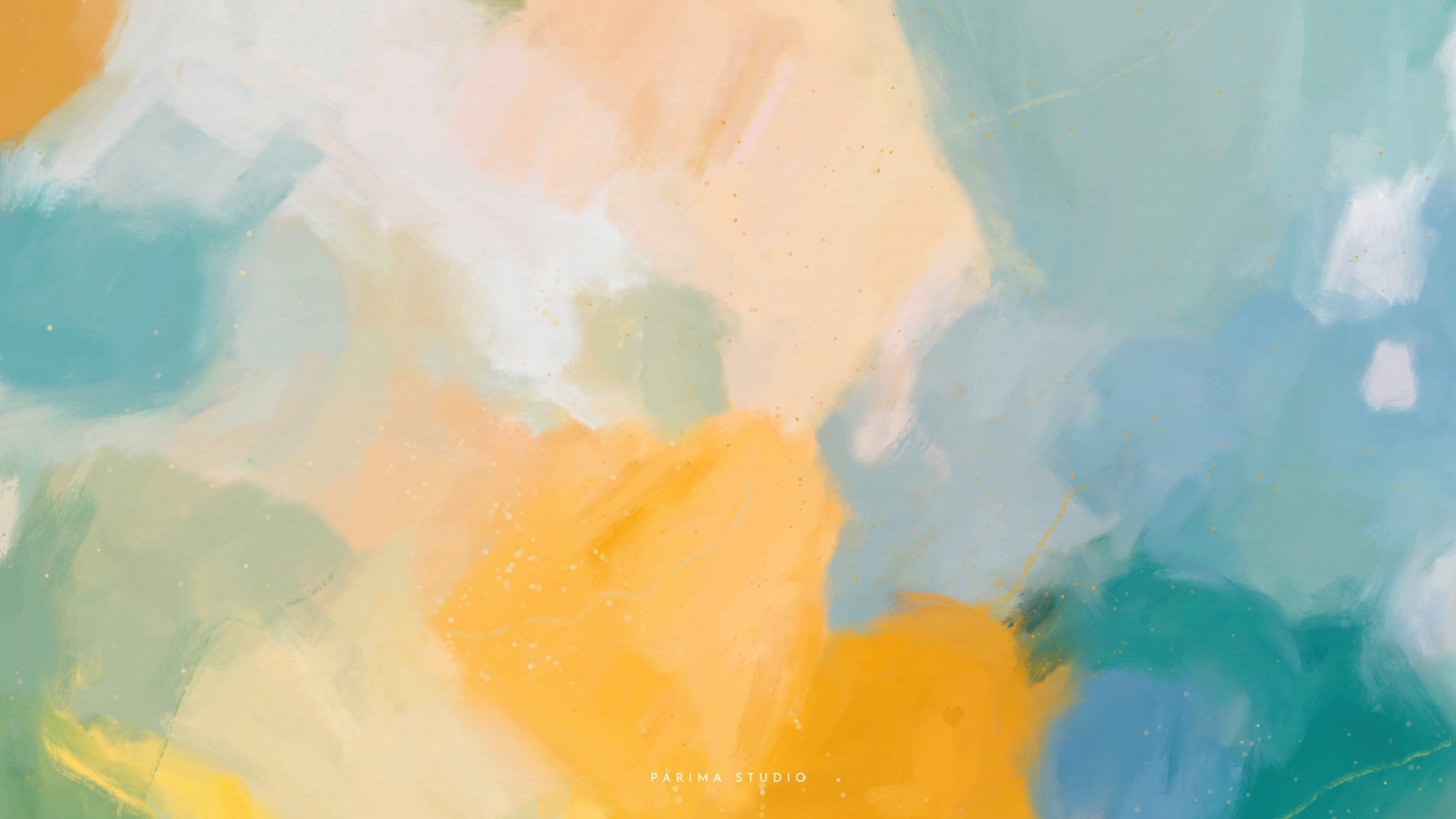 July 2024 Calendar & Wallpaper Download