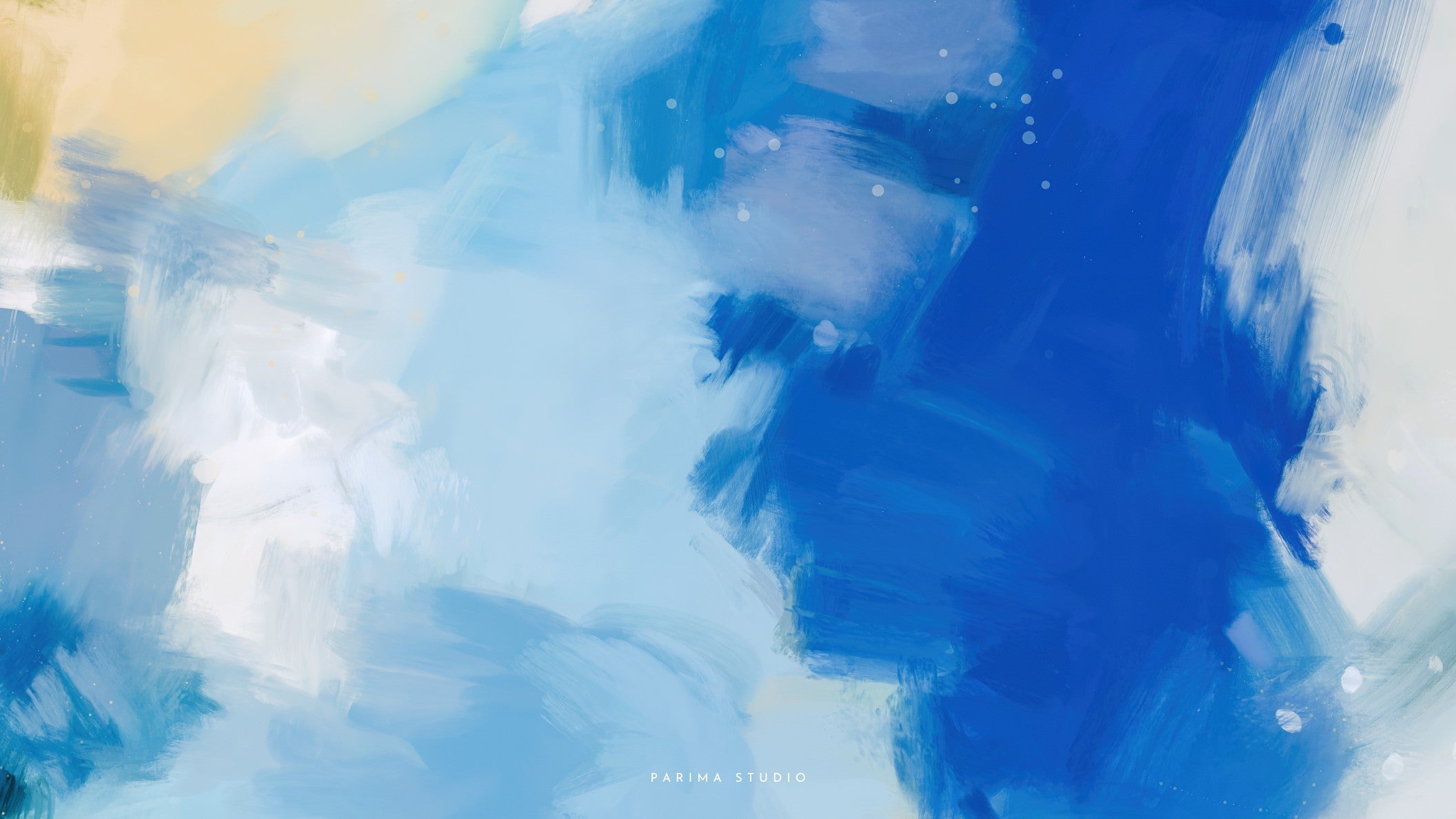 June 2024 Calendar & Wallpaper Download