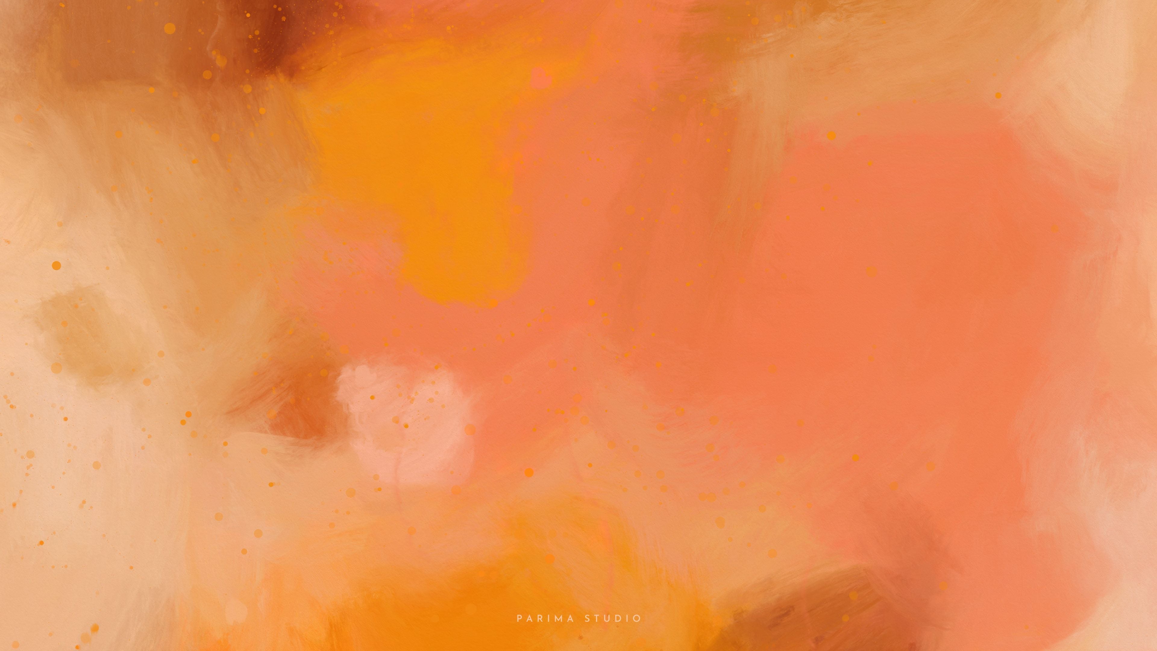 September 2024 Calendar & Wallpaper Download