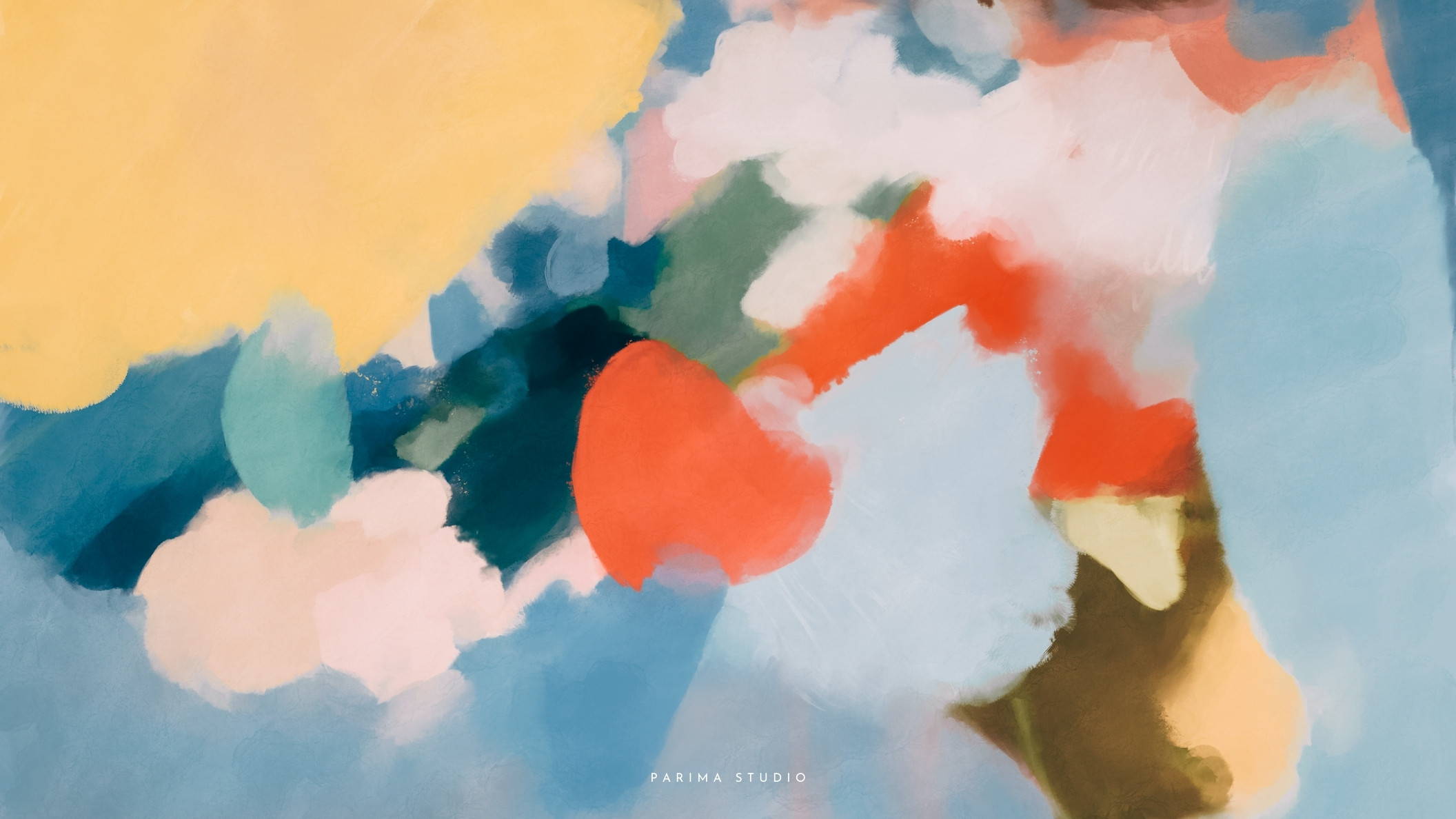 August Calendar and Wallpaper Download