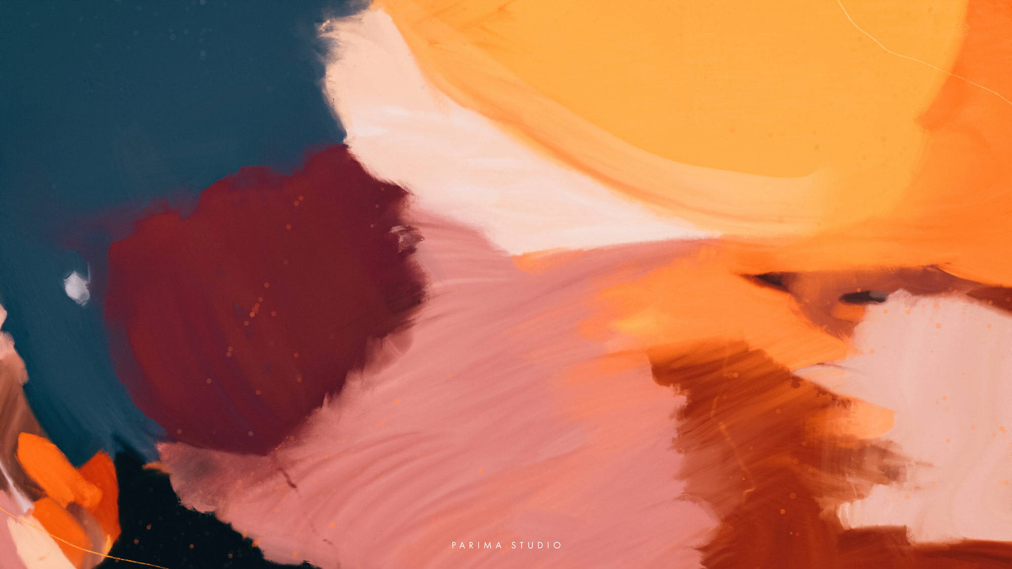 November 2021 Calendar and Wallpaper Download