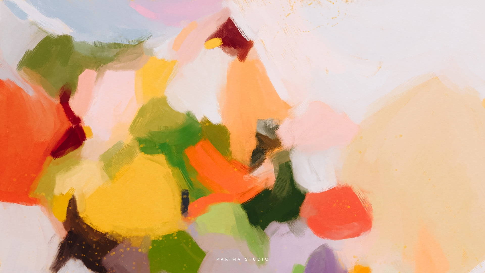 June Calendar and Wallpaper Download