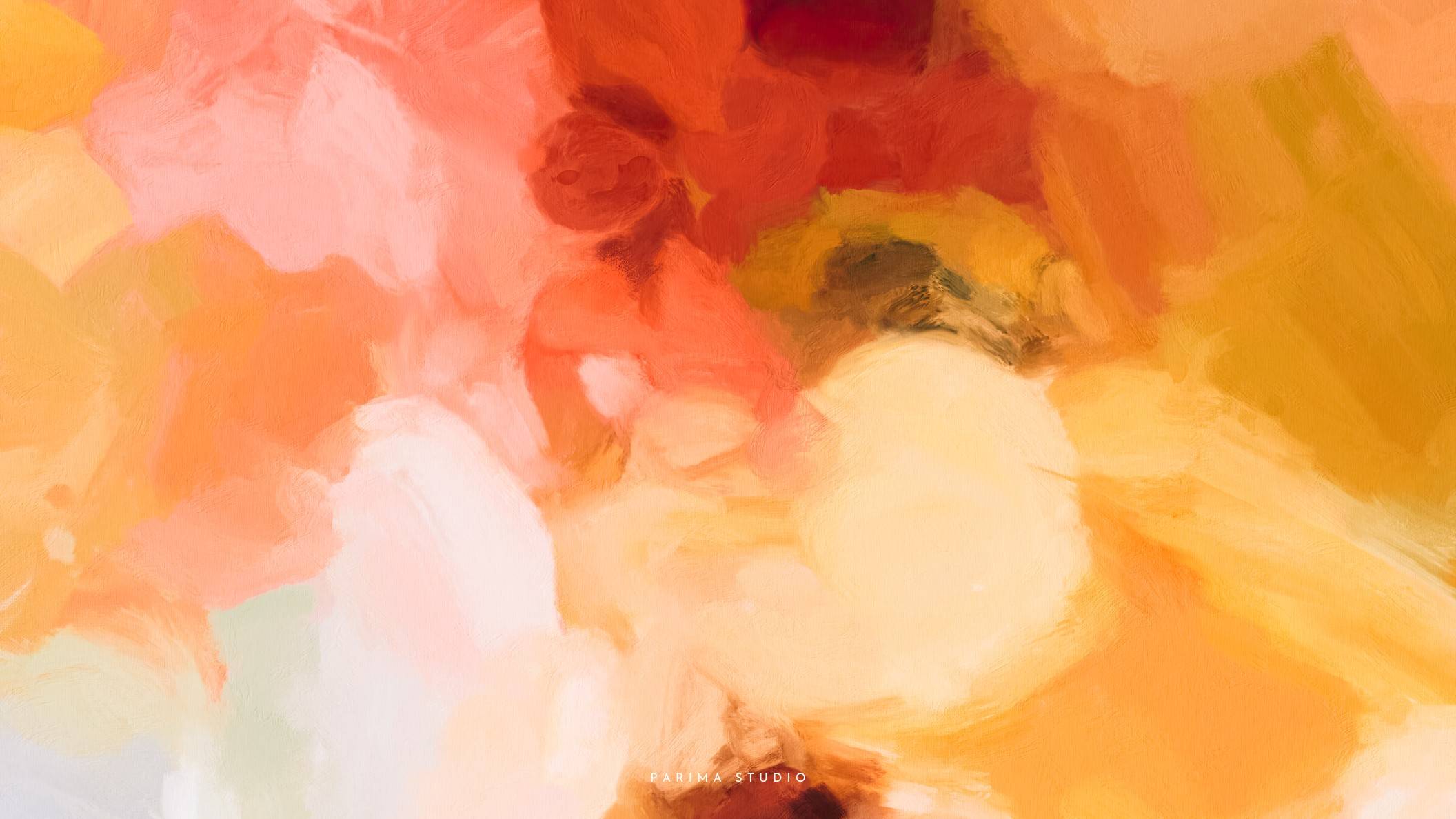 July Calendar and Wallpaper Download