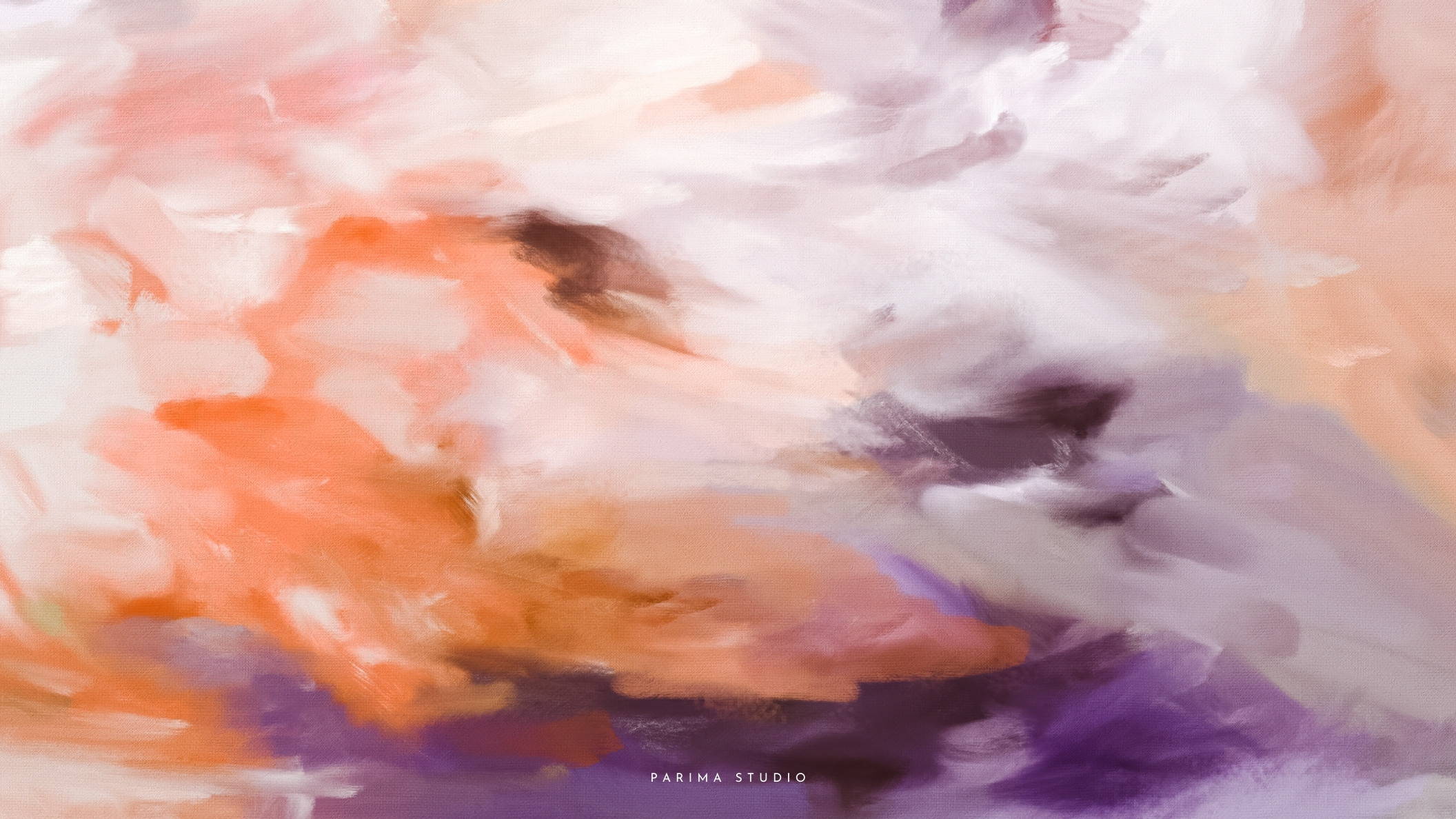 September Calendar and Wallpaper Download