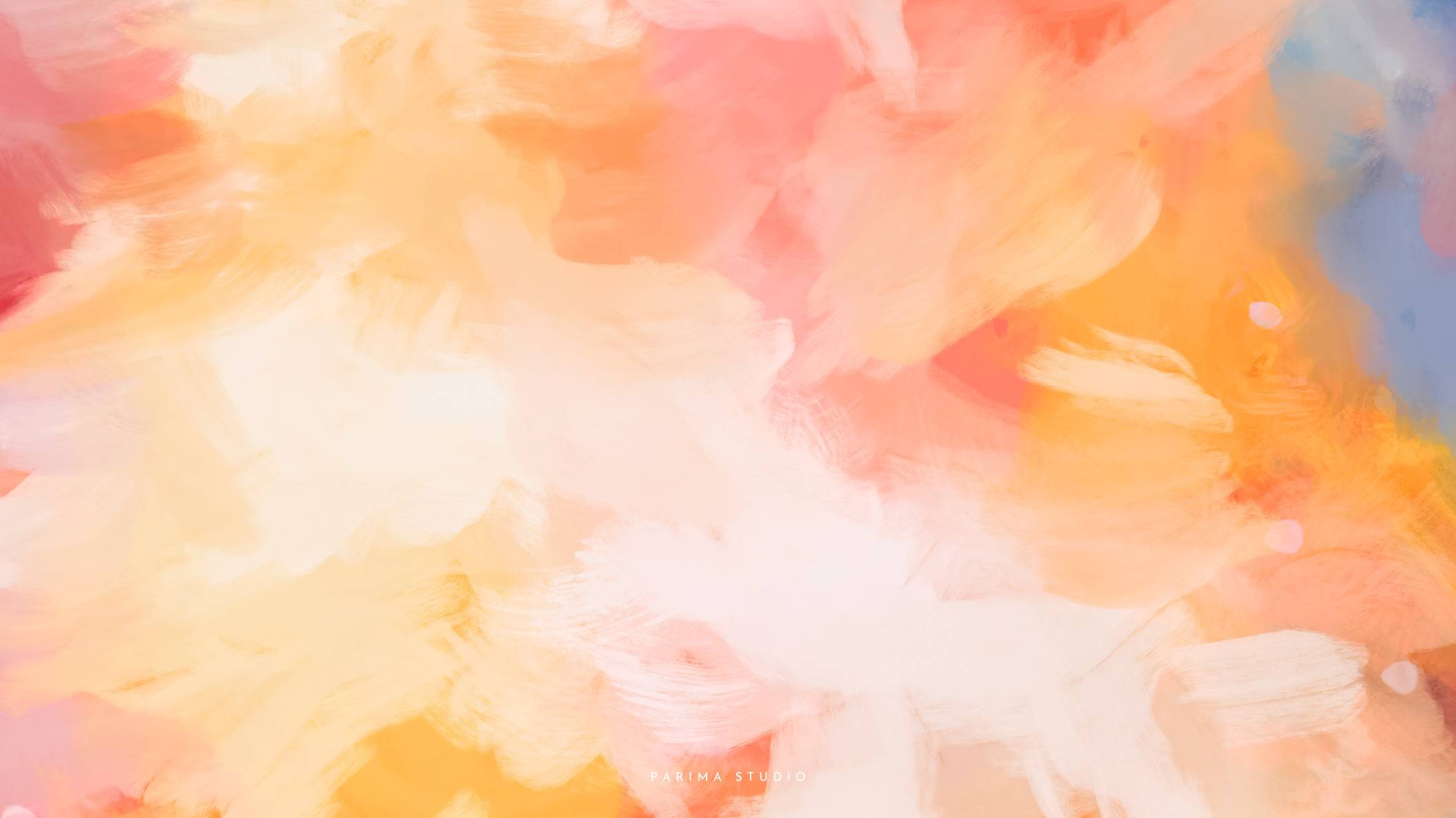 June Calendar and Wallpaper Download