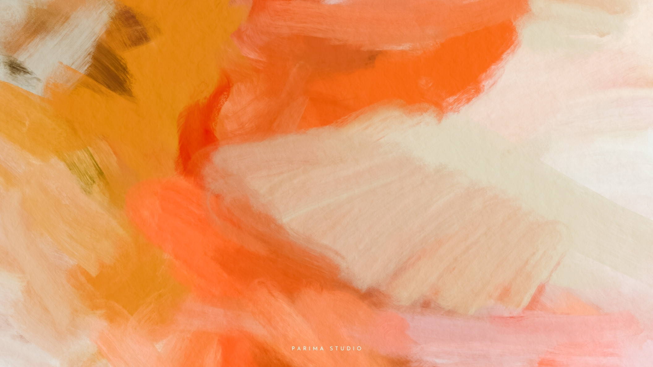 November Calendar and Wallpaper Download