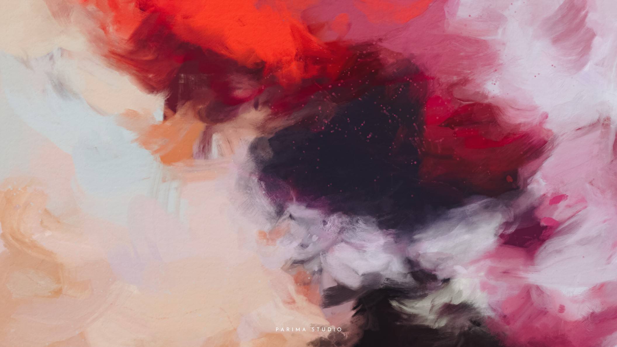 September Calendar and Wallpaper Download