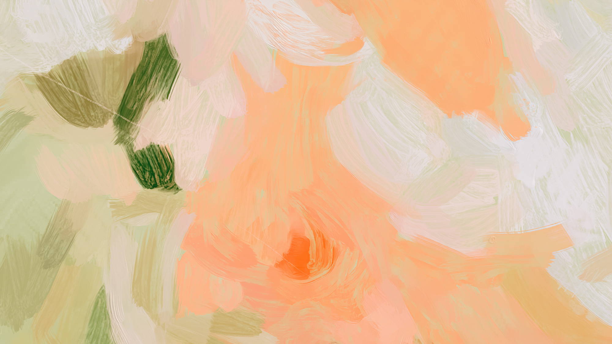 March Calendar Wallpaper Download