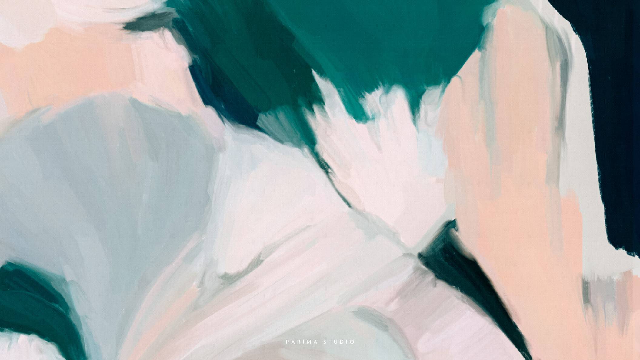 March Calendar and Wallpaper Download