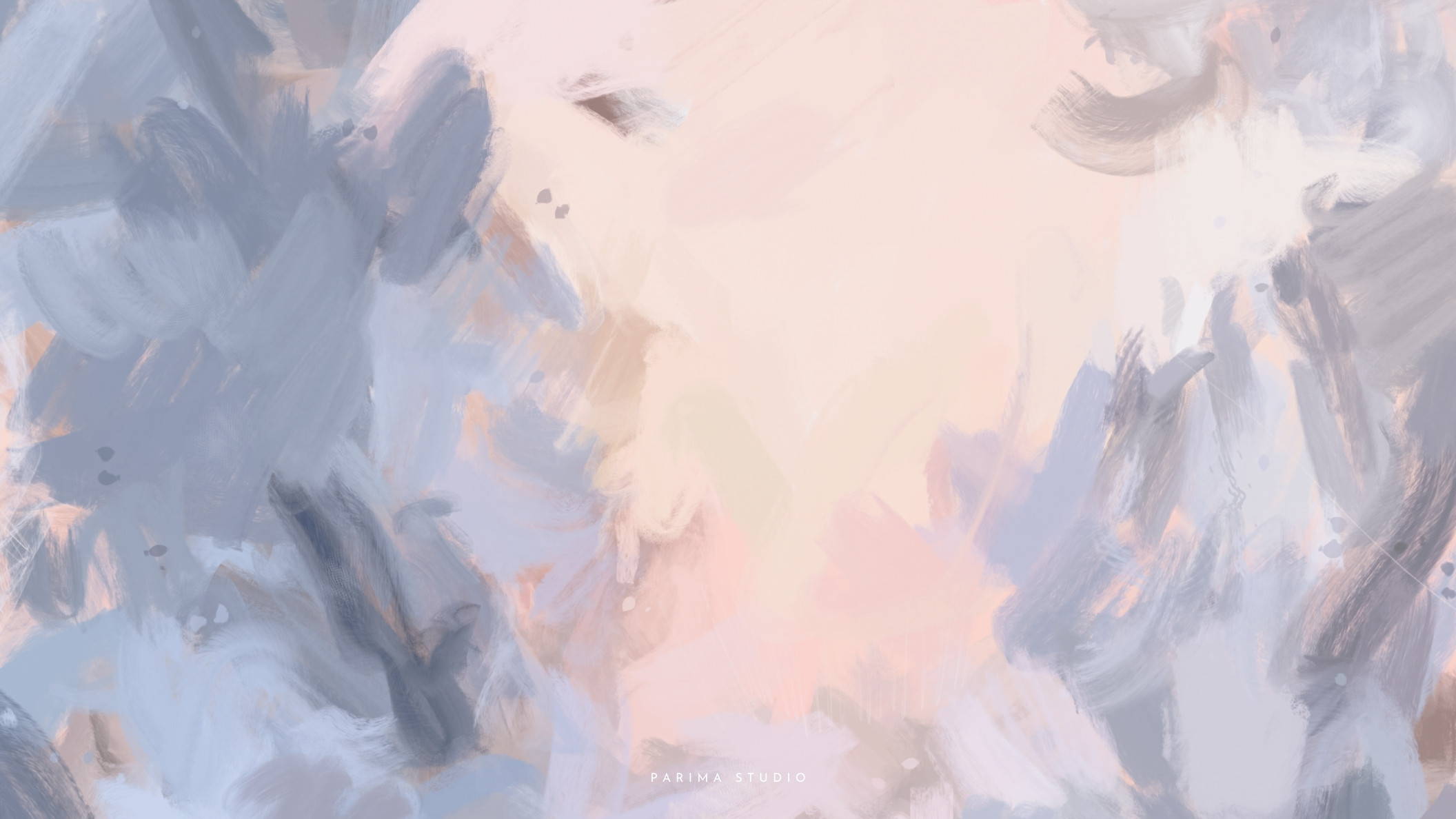 December Calendar and Wallpaper Download