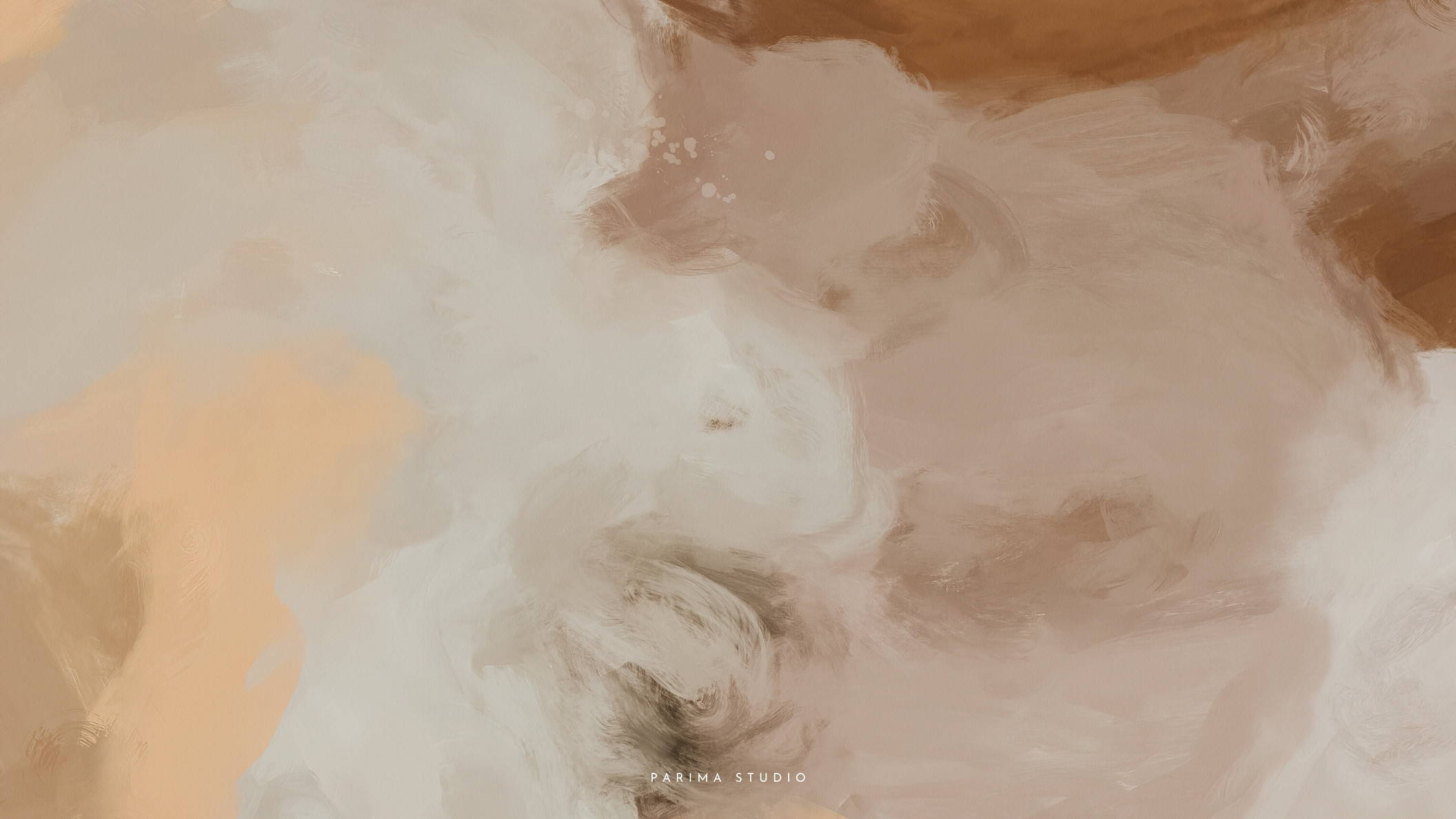 January Calendar and Wallpaper Download