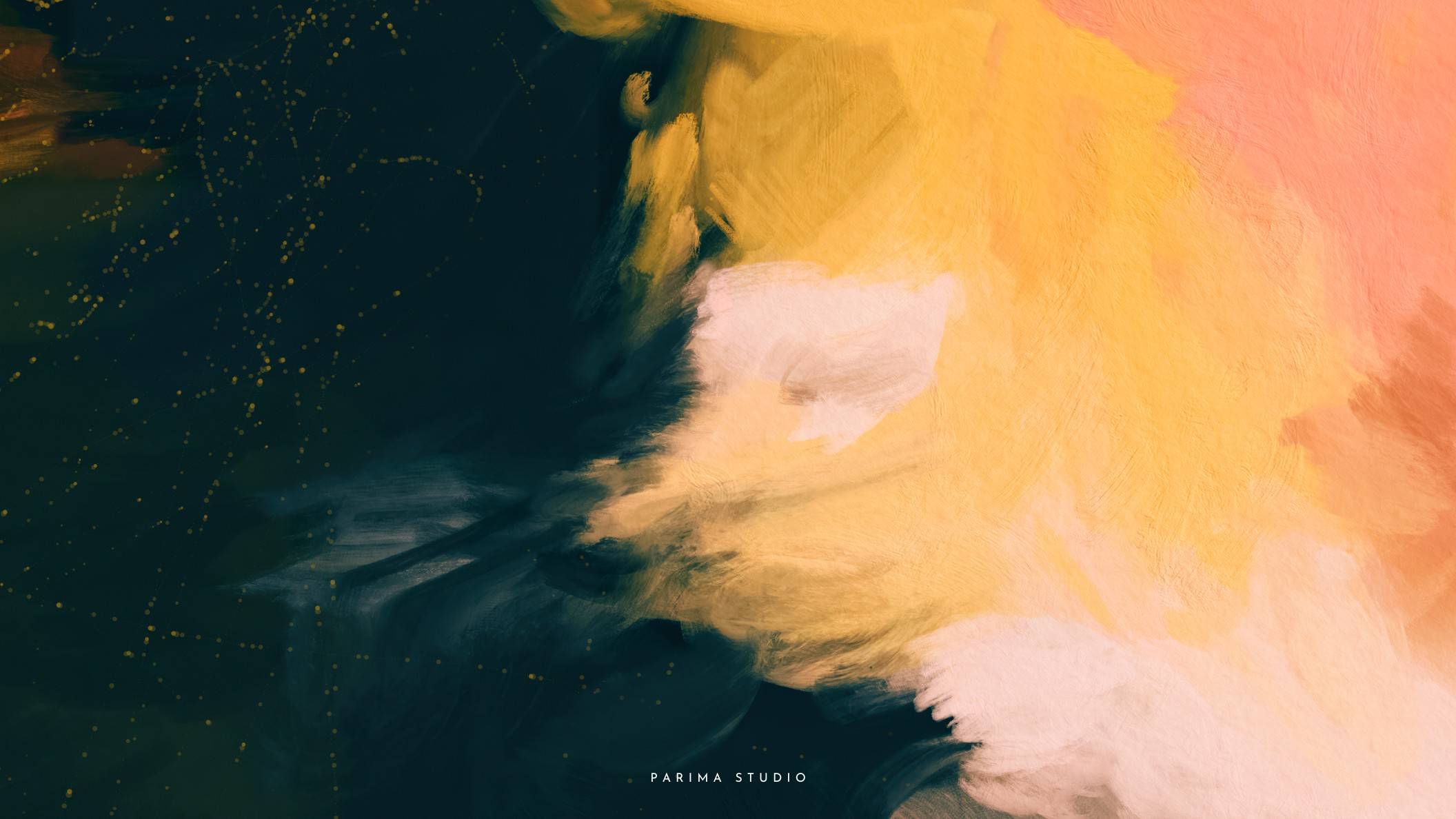 October Calendar and Wallpaper Download