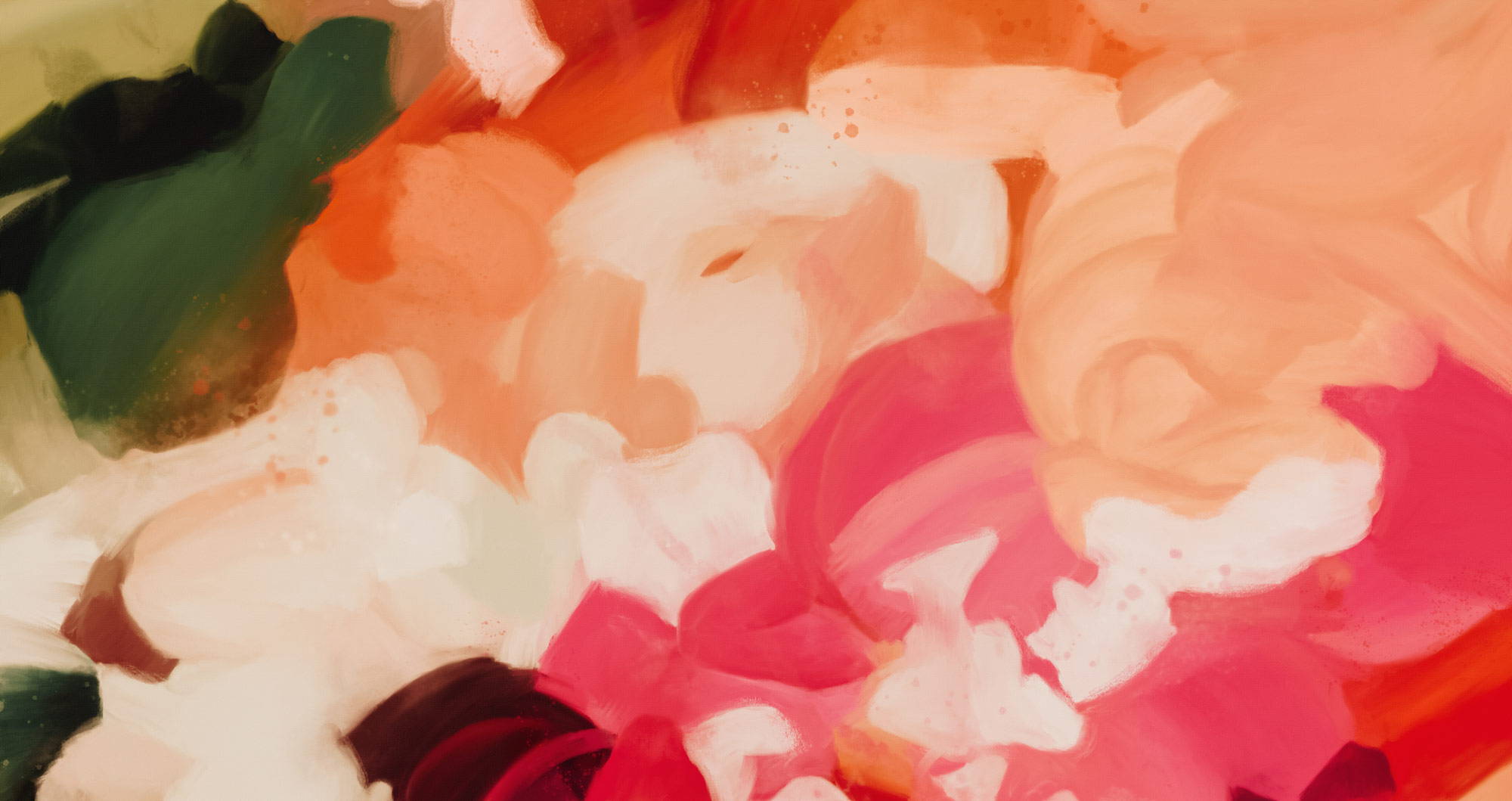 September calendar and wallpaper