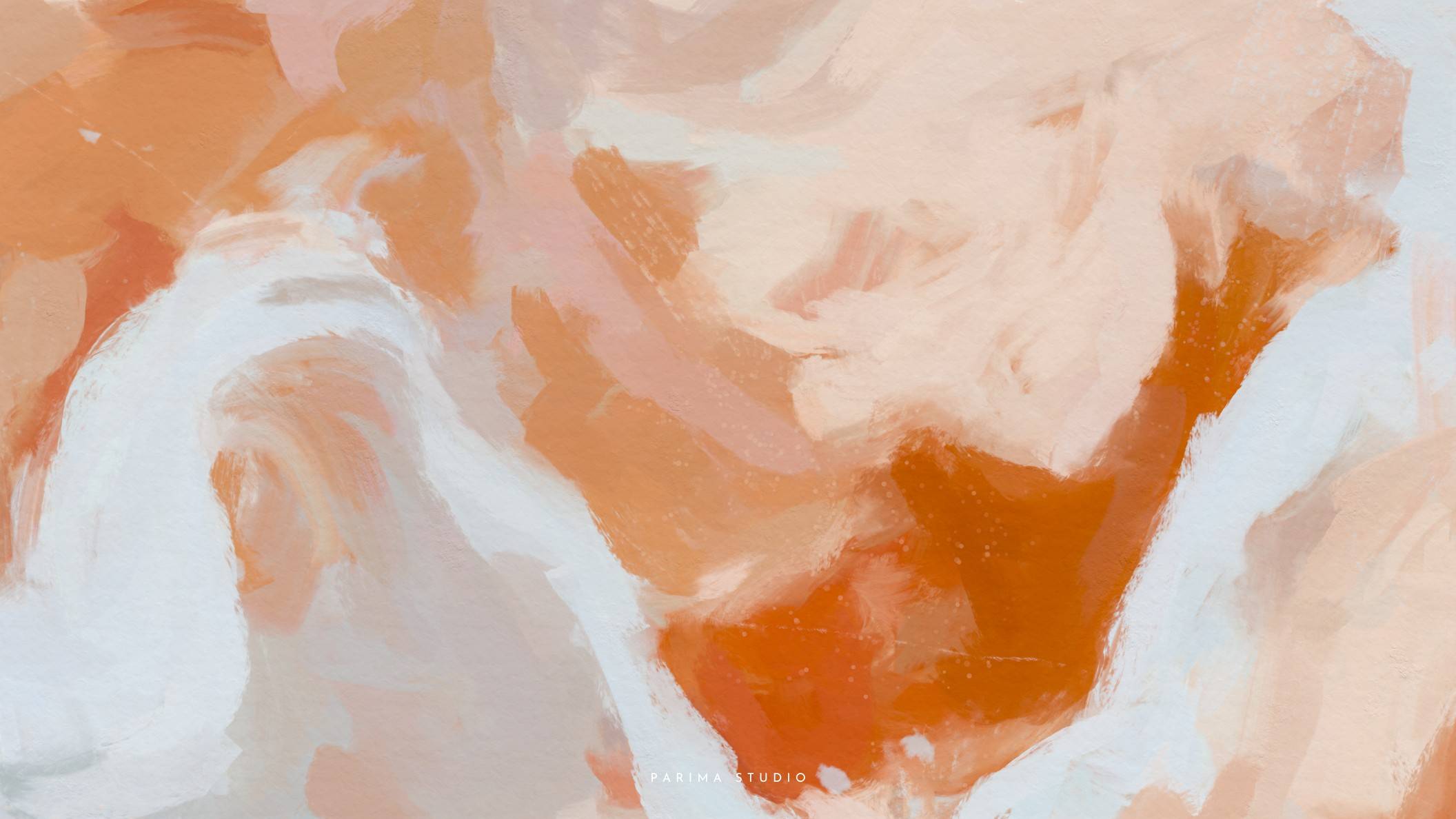 December Calendar and Wallpaper Download