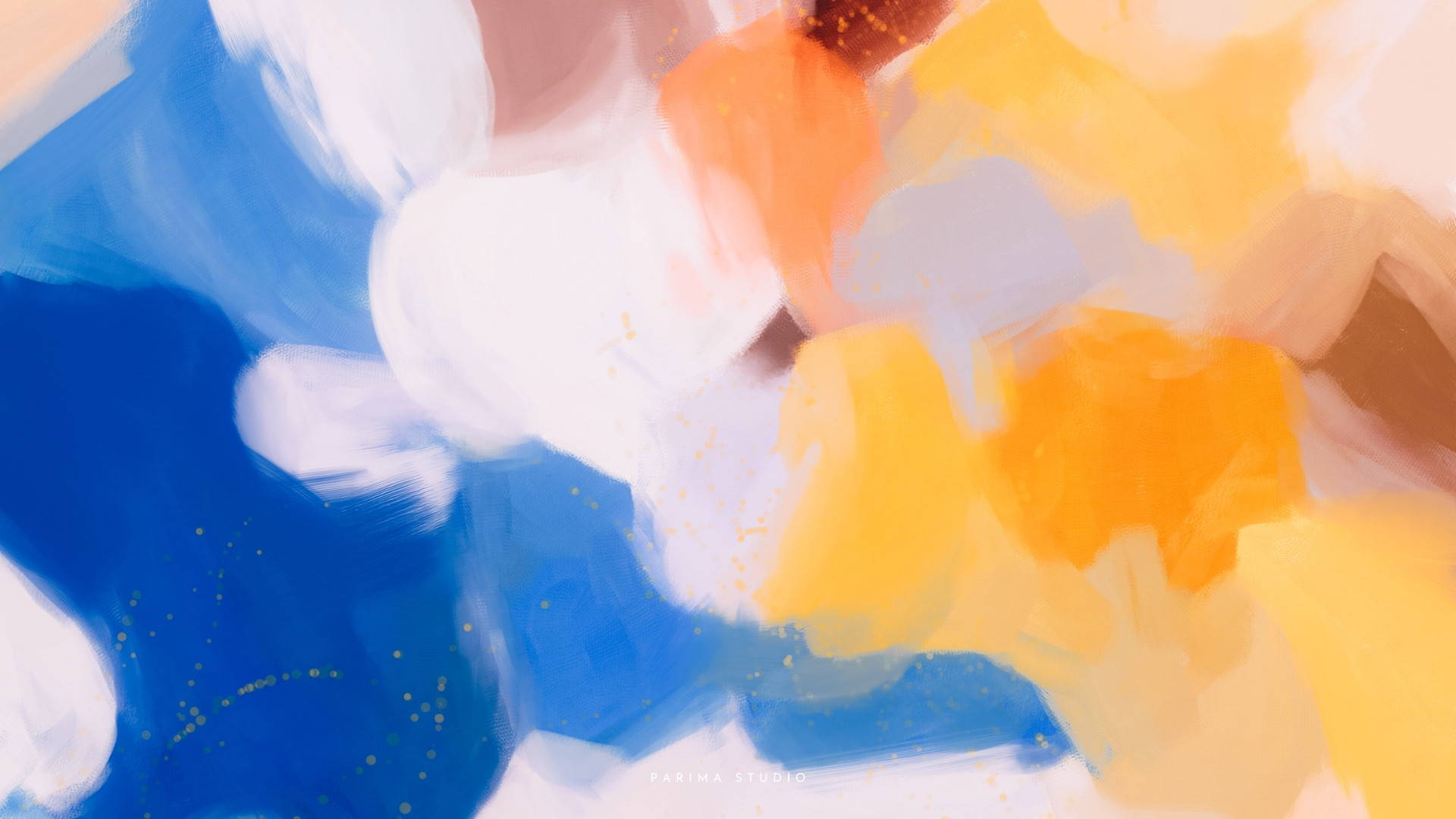 May Calendar and Wallpaper Download