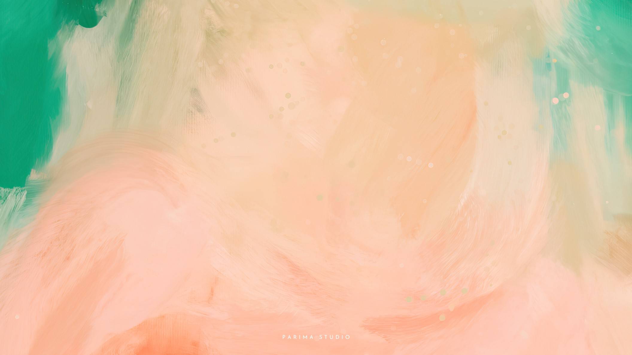 May Calendar and Wallpaper Download