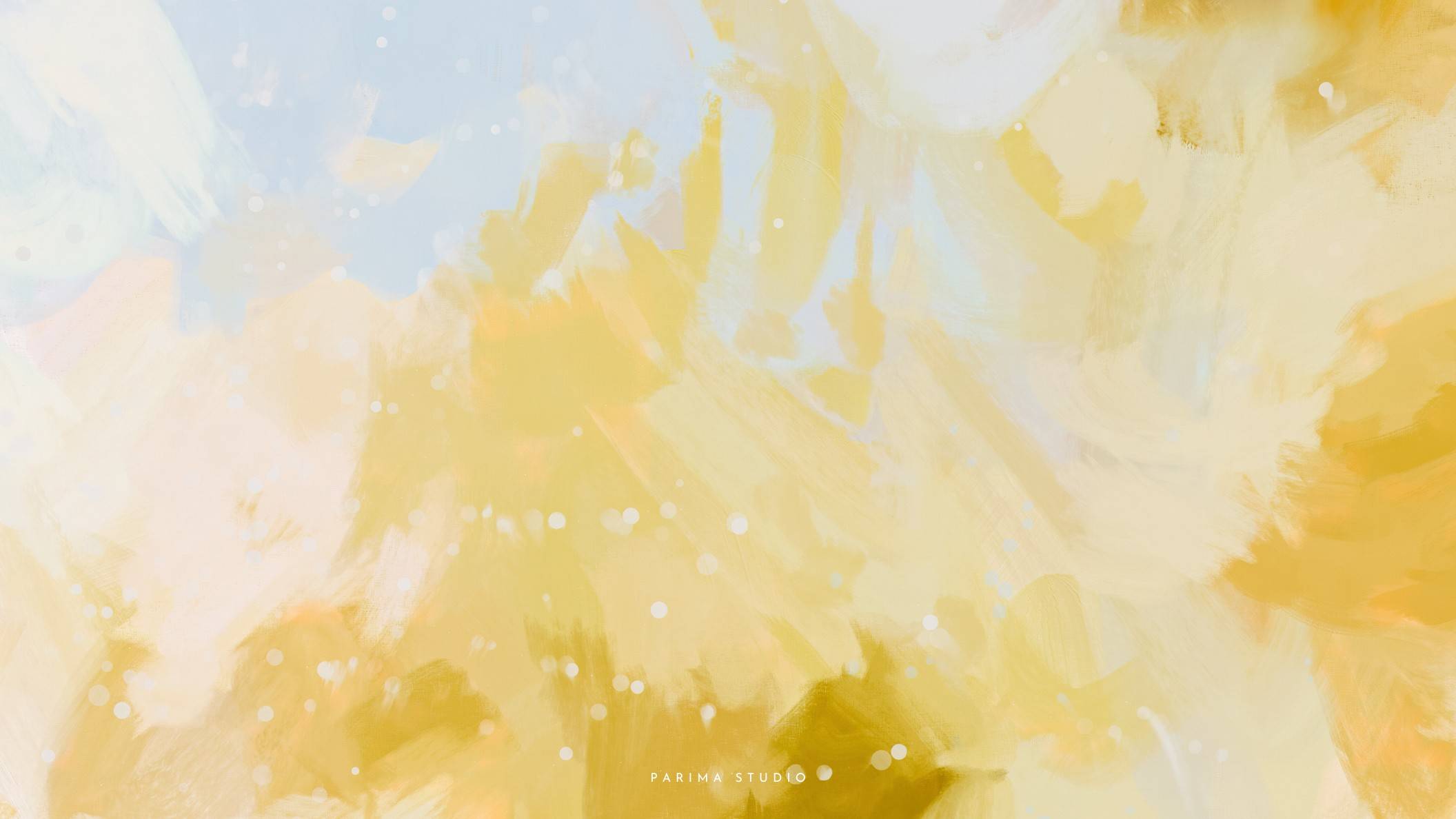 January Calendar and Wallpaper Download