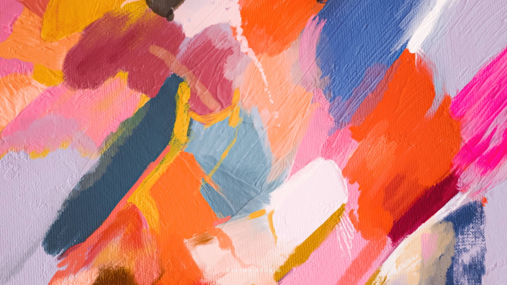 July Calendar and Wallpaper Download