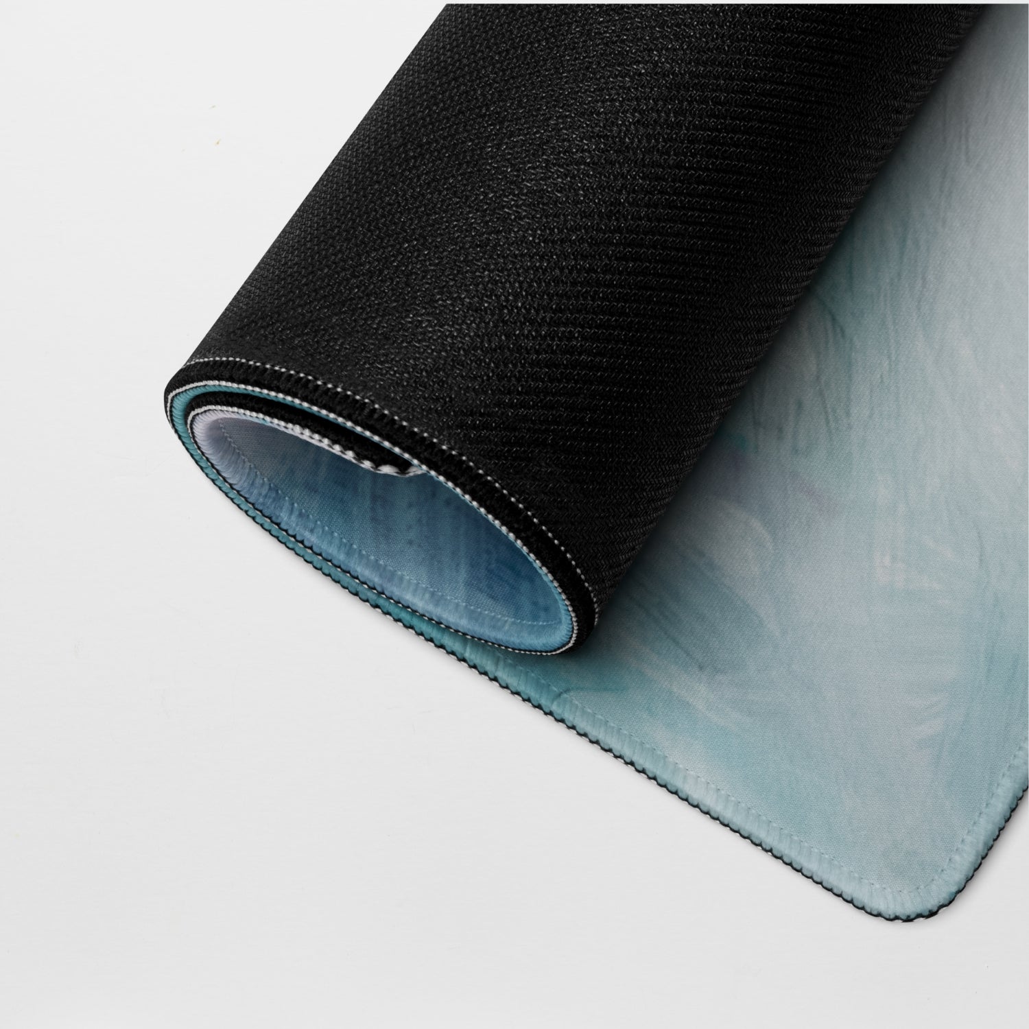 Splash - Desk Mat