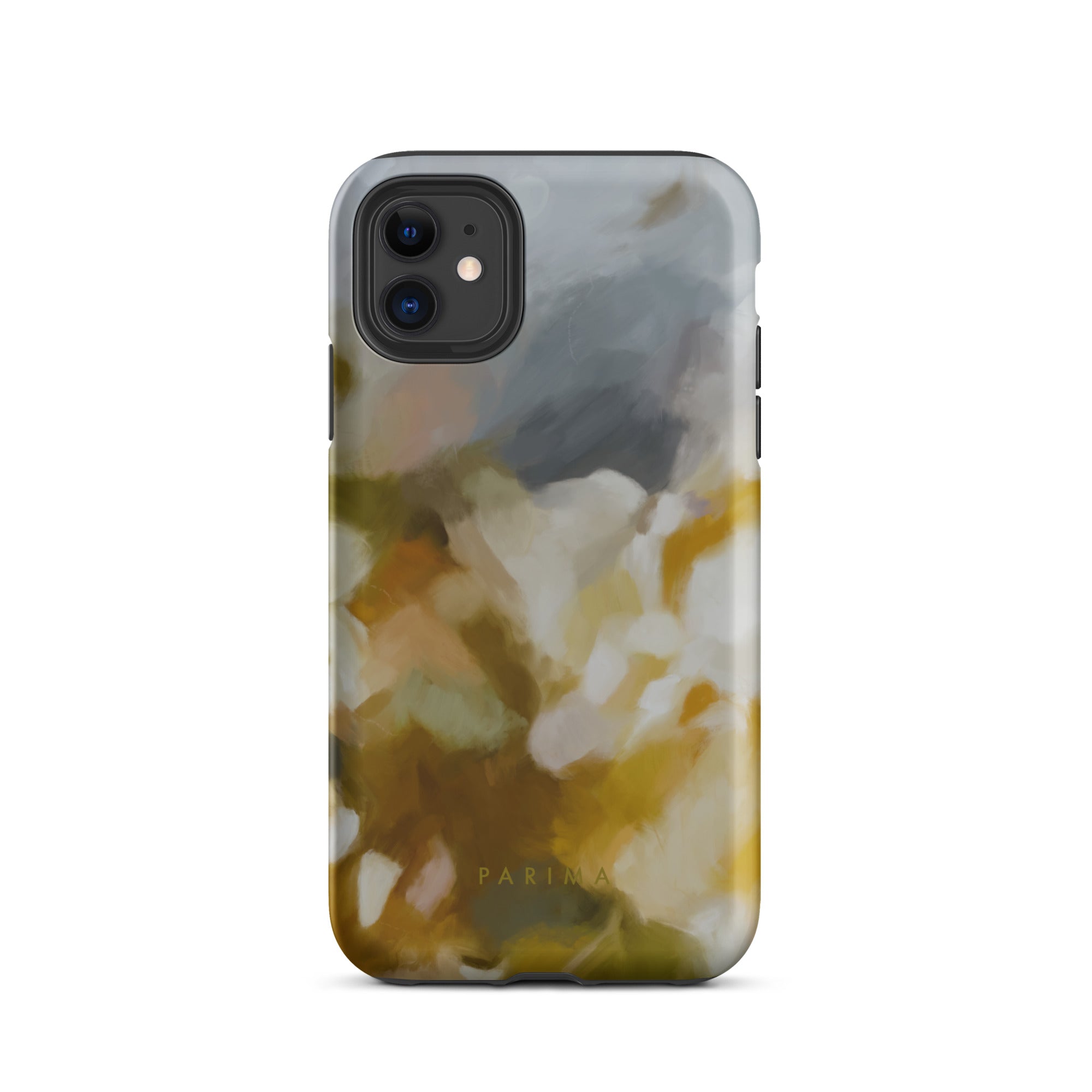 Seraphine - Tough Case for iPhone®