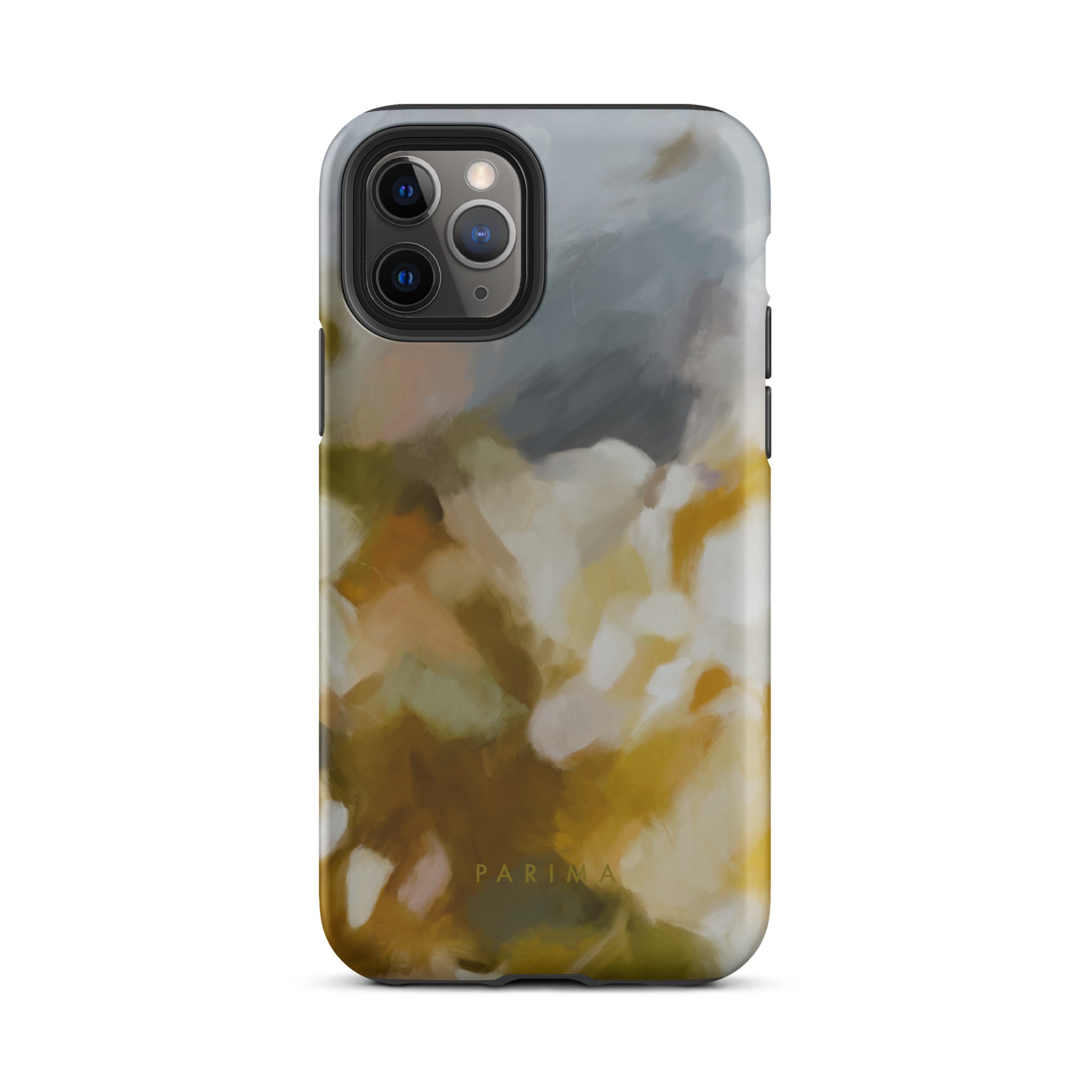 Seraphine - Tough Case for iPhone®