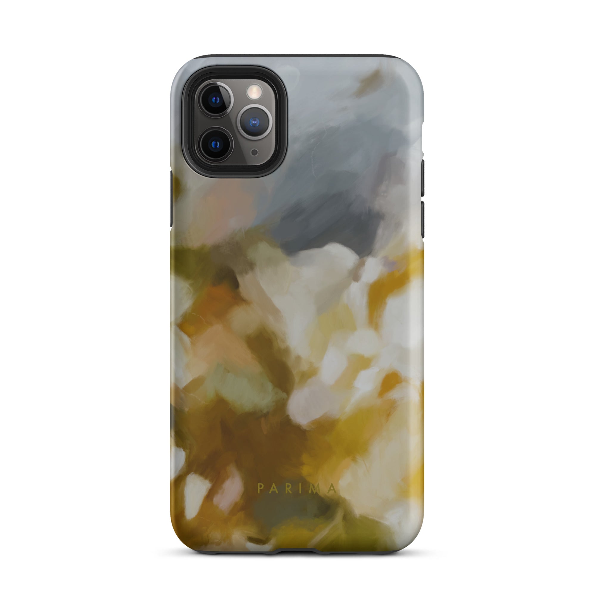 Seraphine - Tough Case for iPhone®