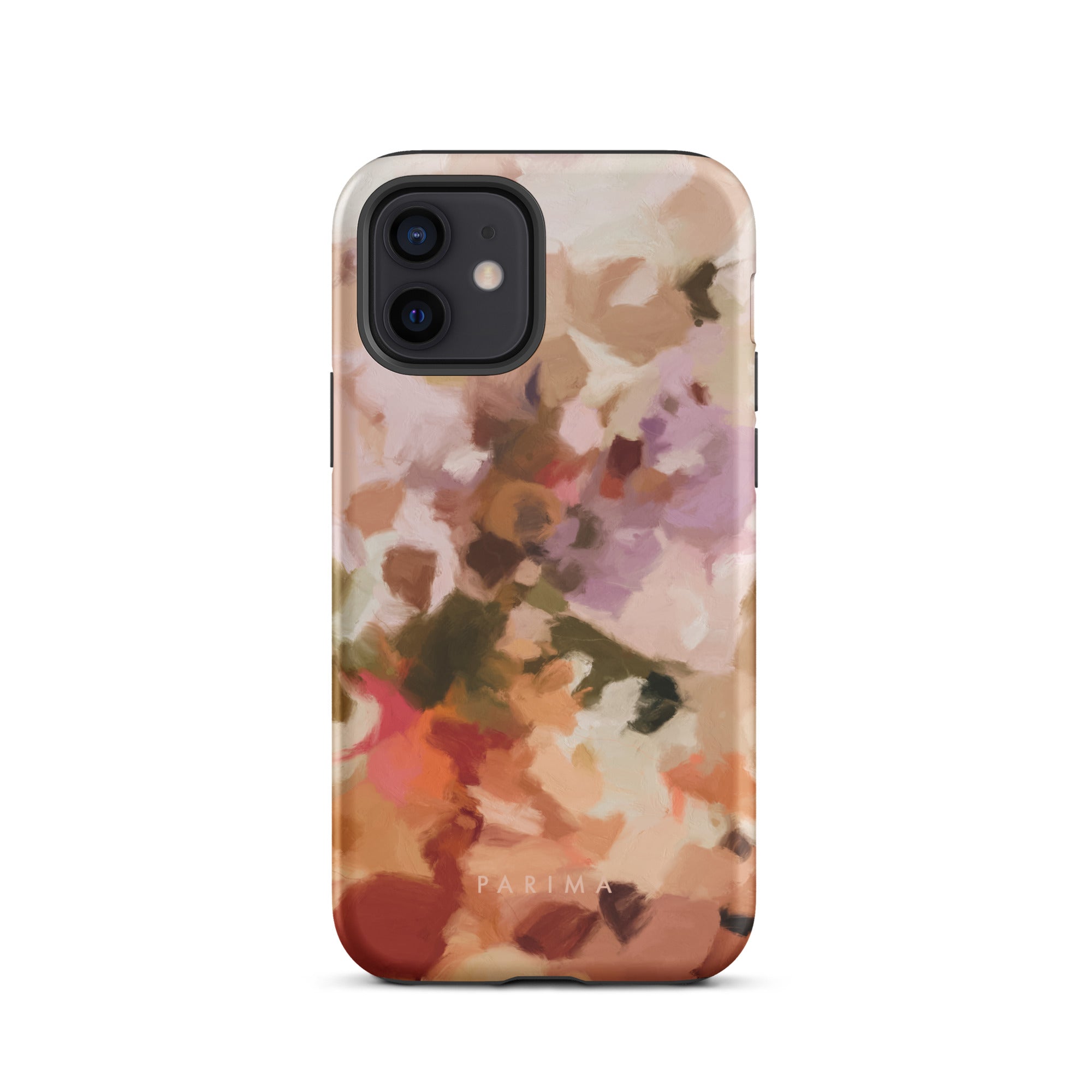Lavender - Tough Case for iPhone®