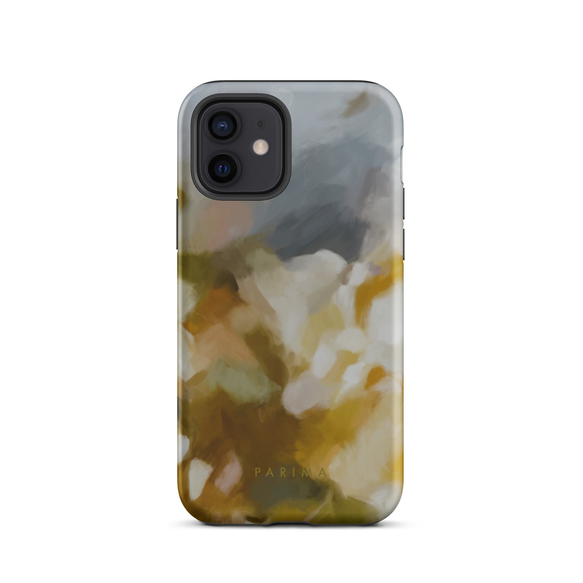 Seraphine - Tough Case for iPhone®