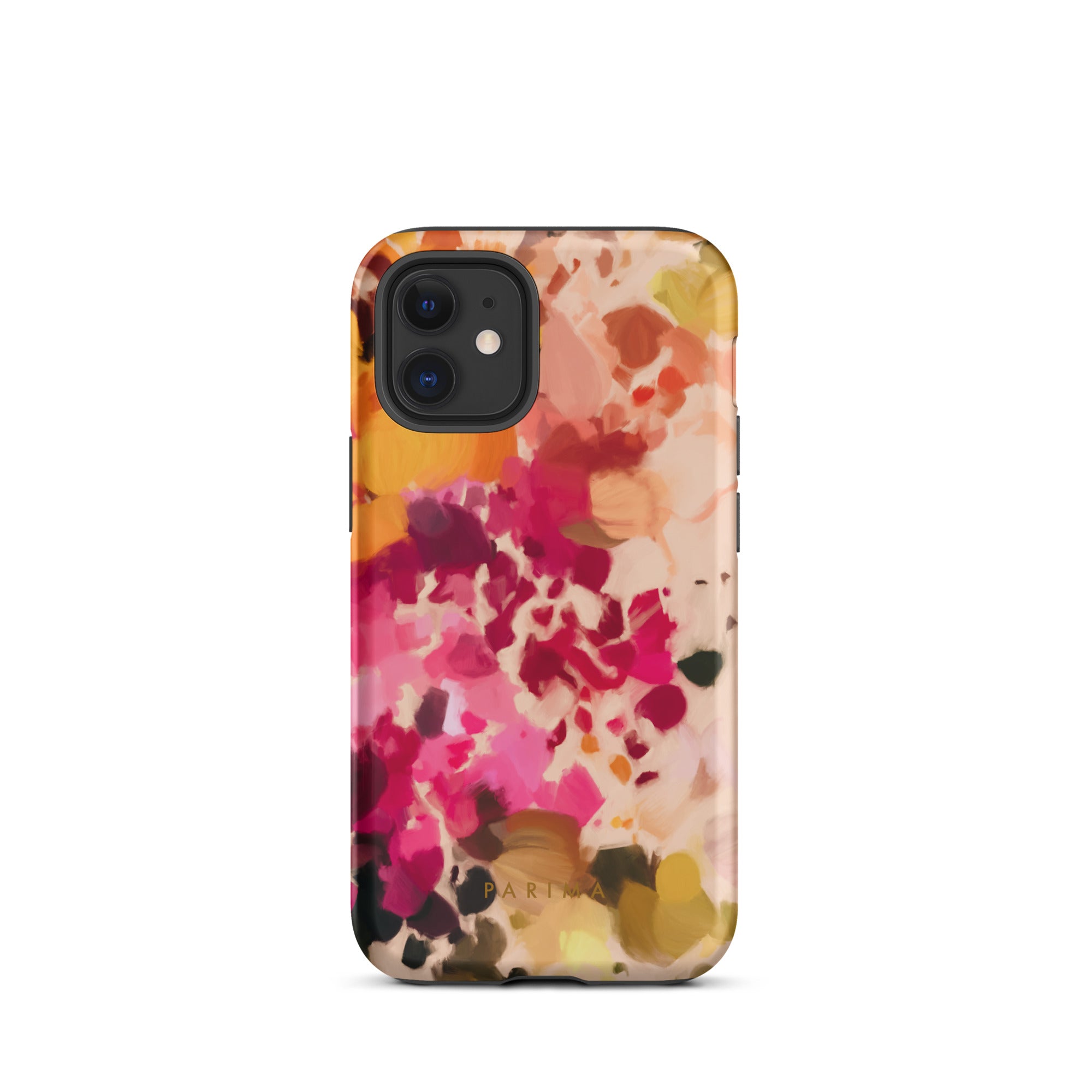 Bougainvillea - Tough Case for iPhone®
