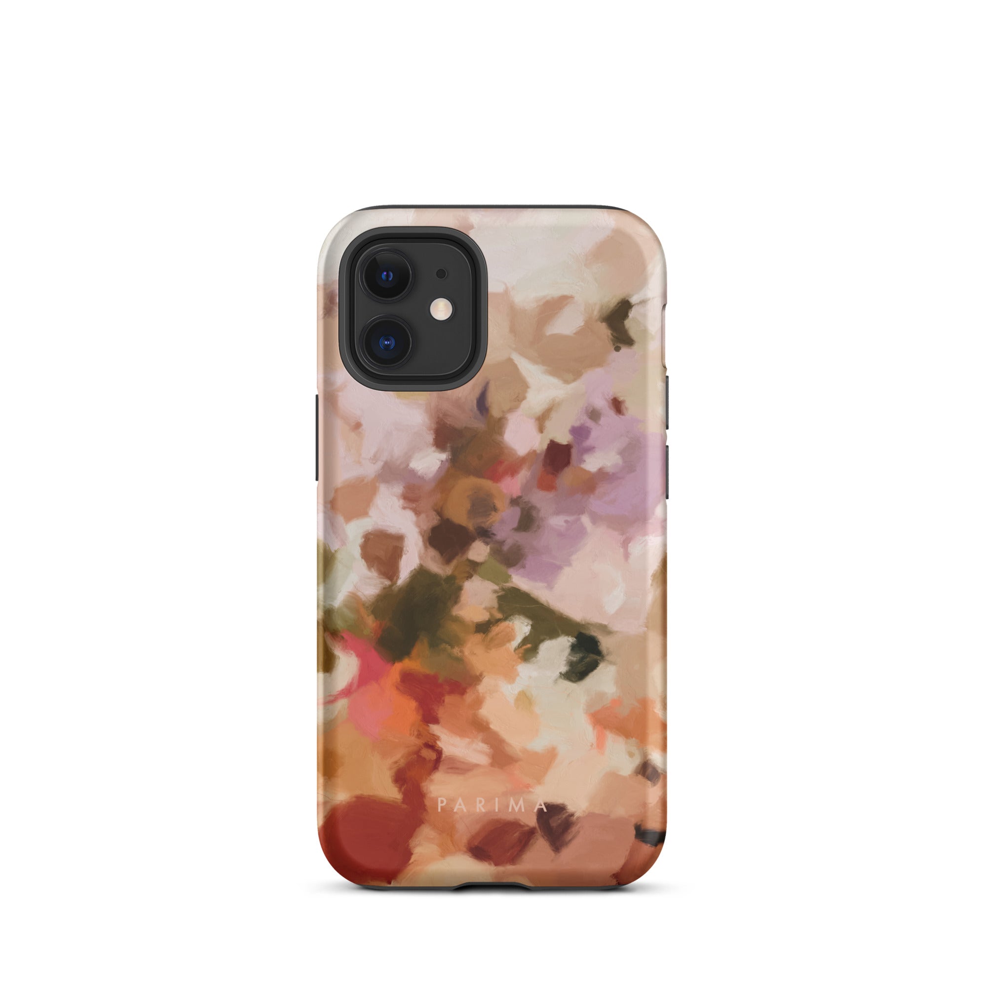 Lavender - Tough Case for iPhone®
