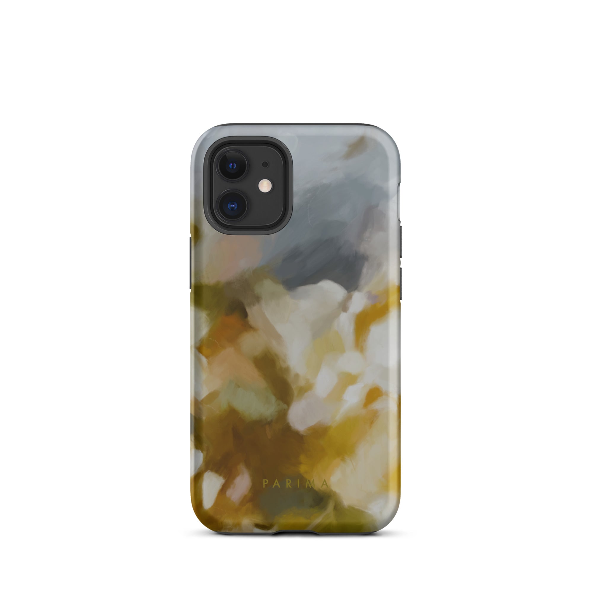 Seraphine - Tough Case for iPhone®