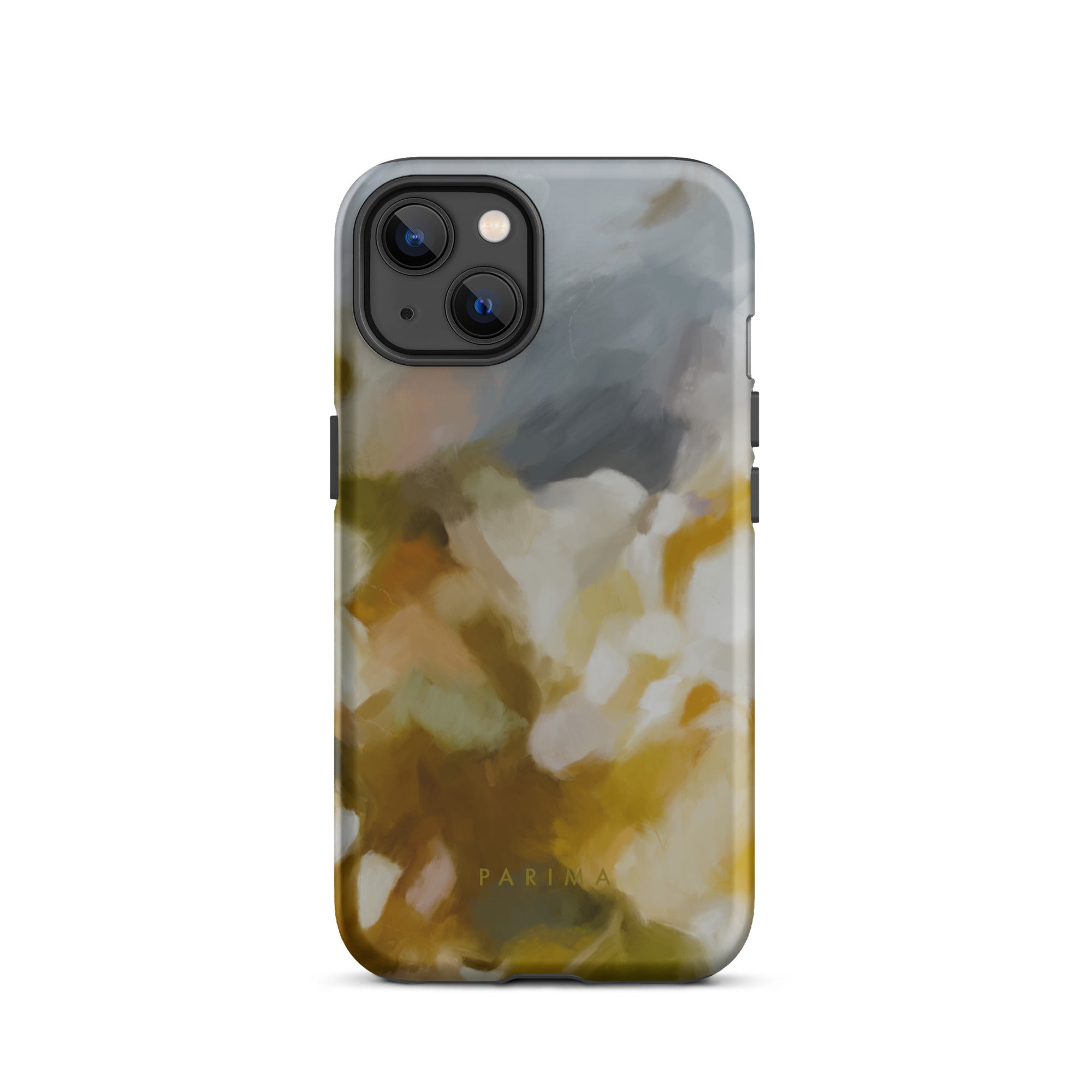 Seraphine - Tough Case for iPhone®