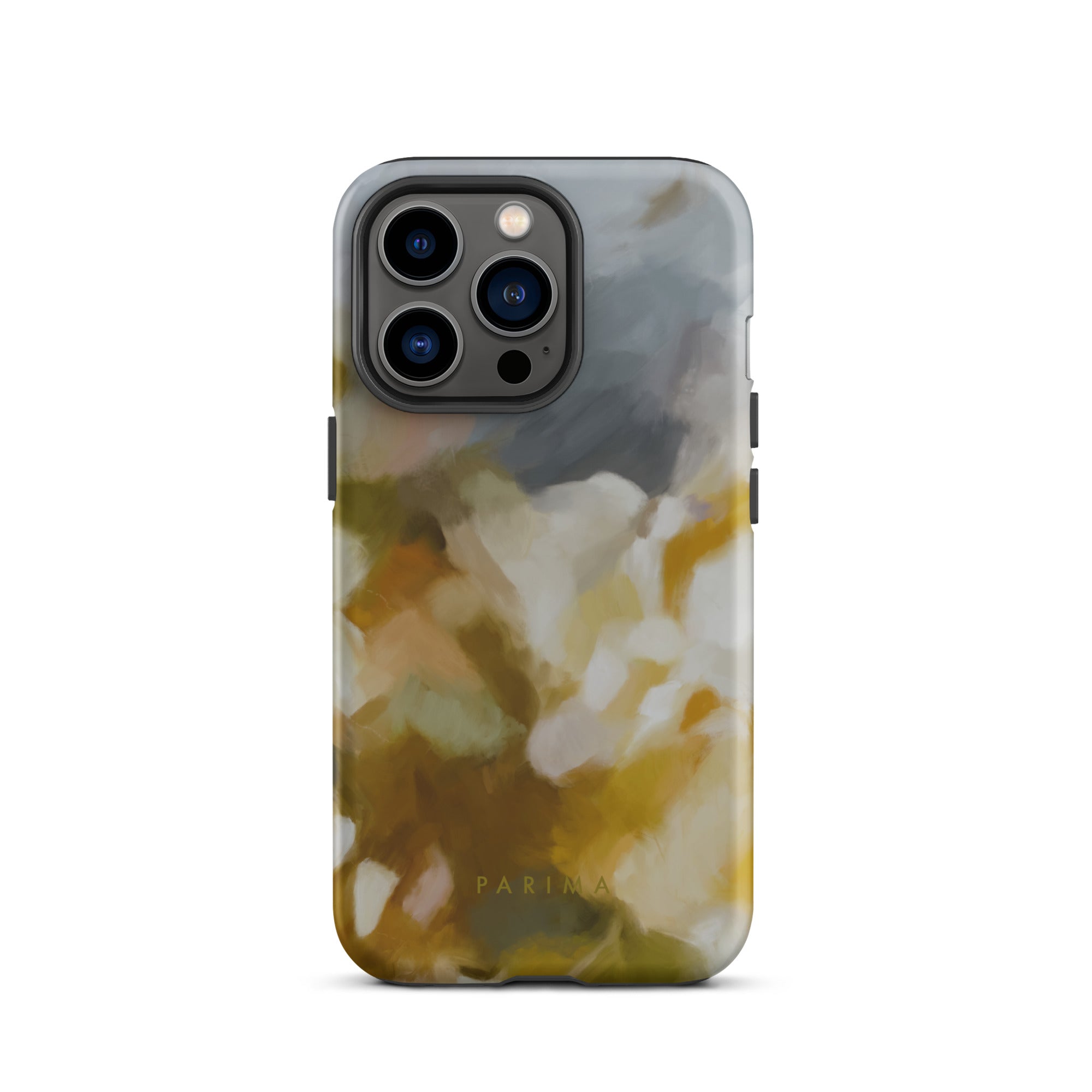 Seraphine - Tough Case for iPhone®