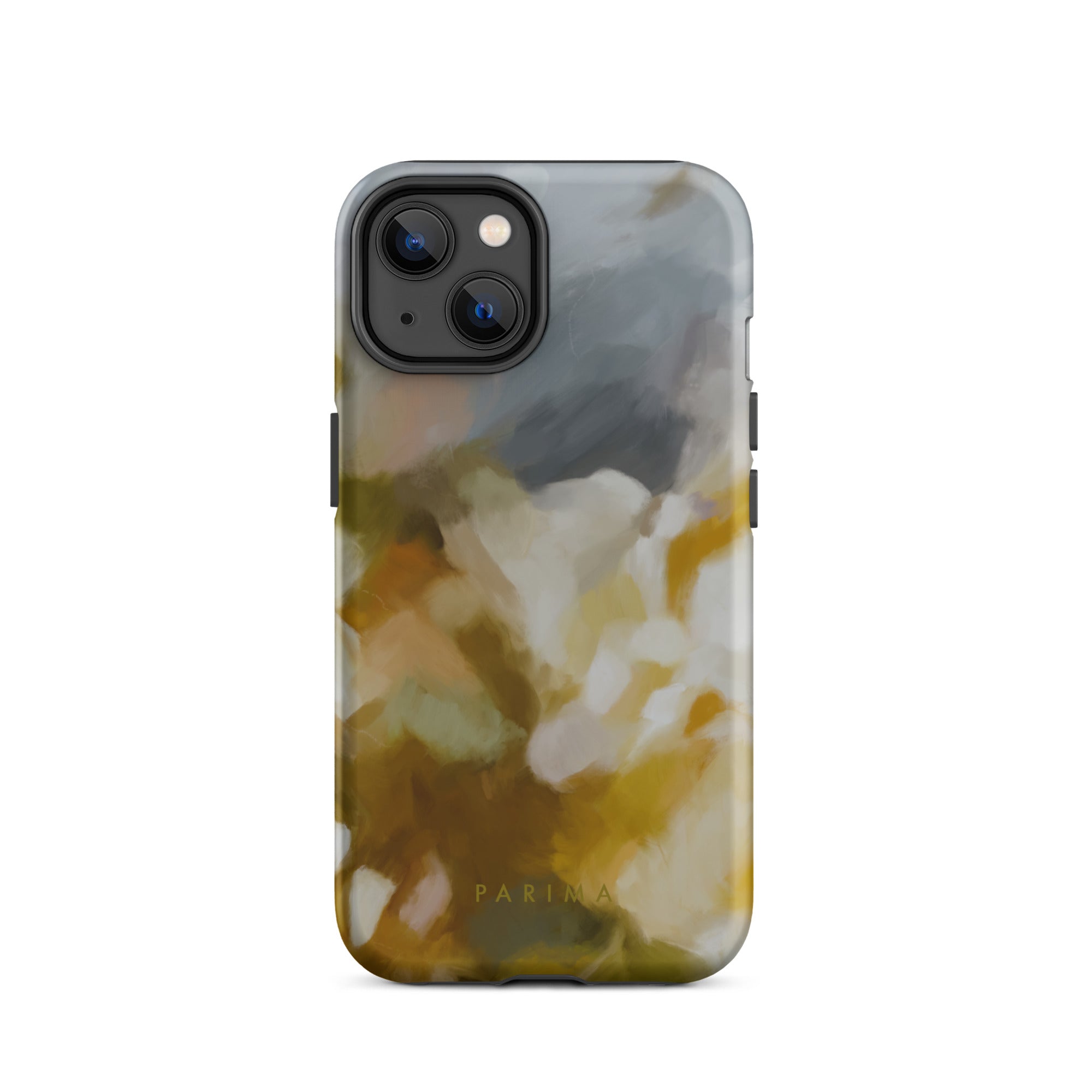 Seraphine - Tough Case for iPhone®