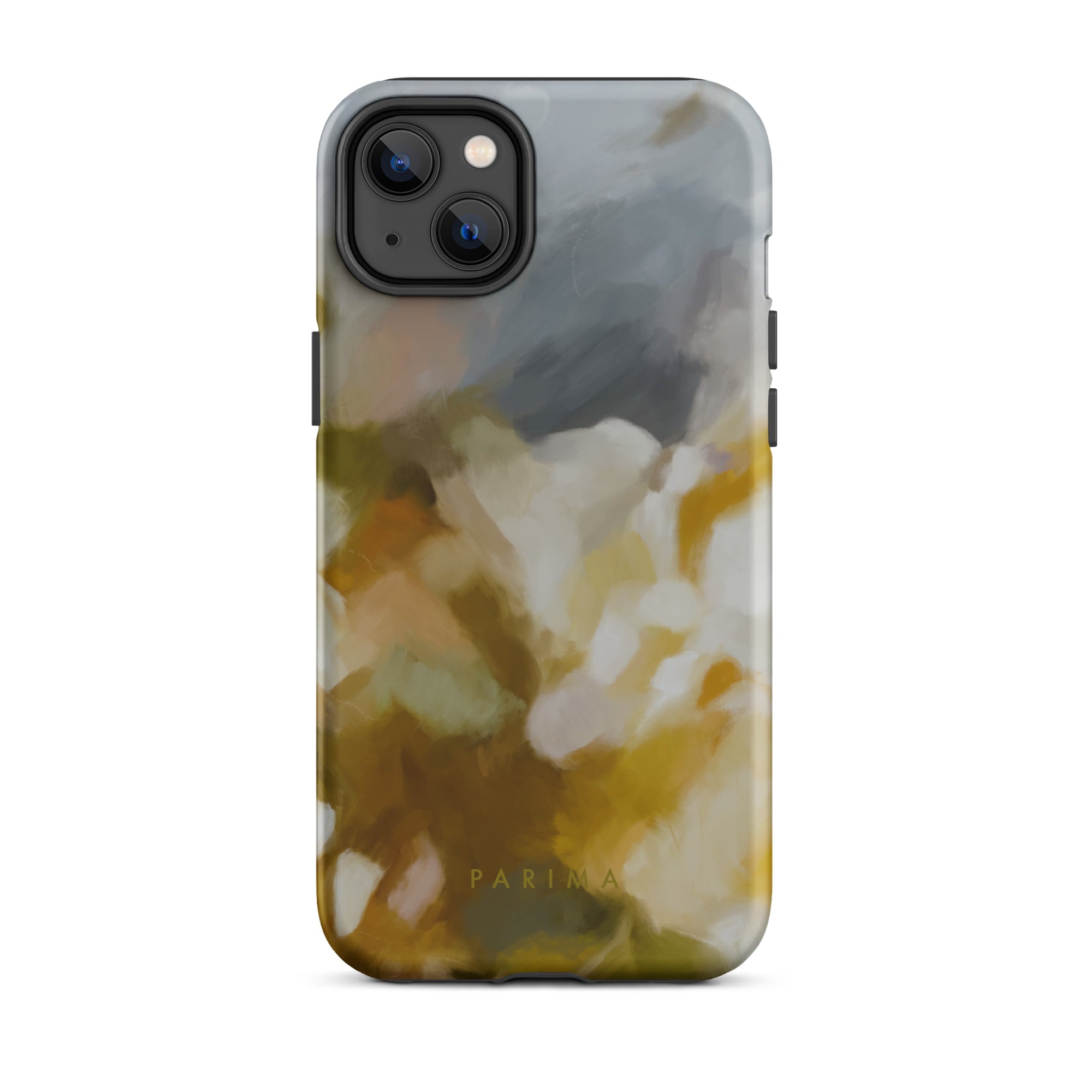 Seraphine - Tough Case for iPhone®