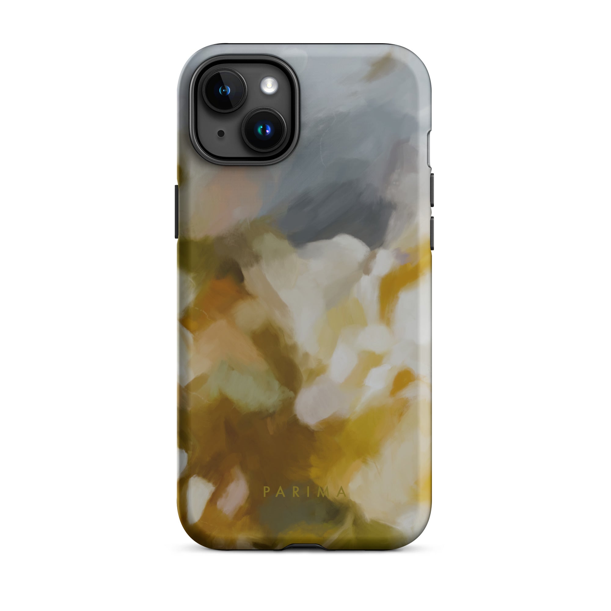 Seraphine - Tough Case for iPhone®