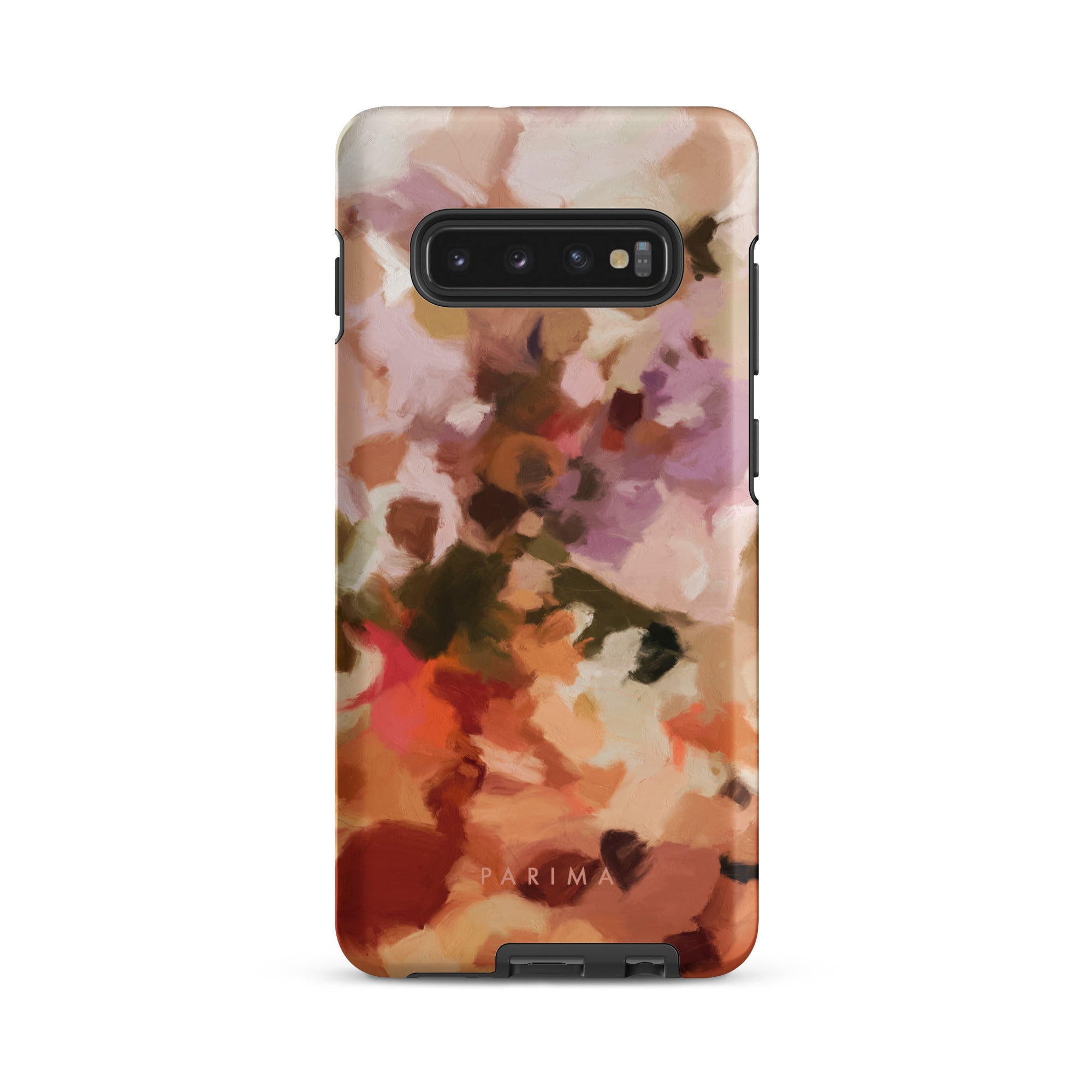 Lavender - Tough case for Samsung®