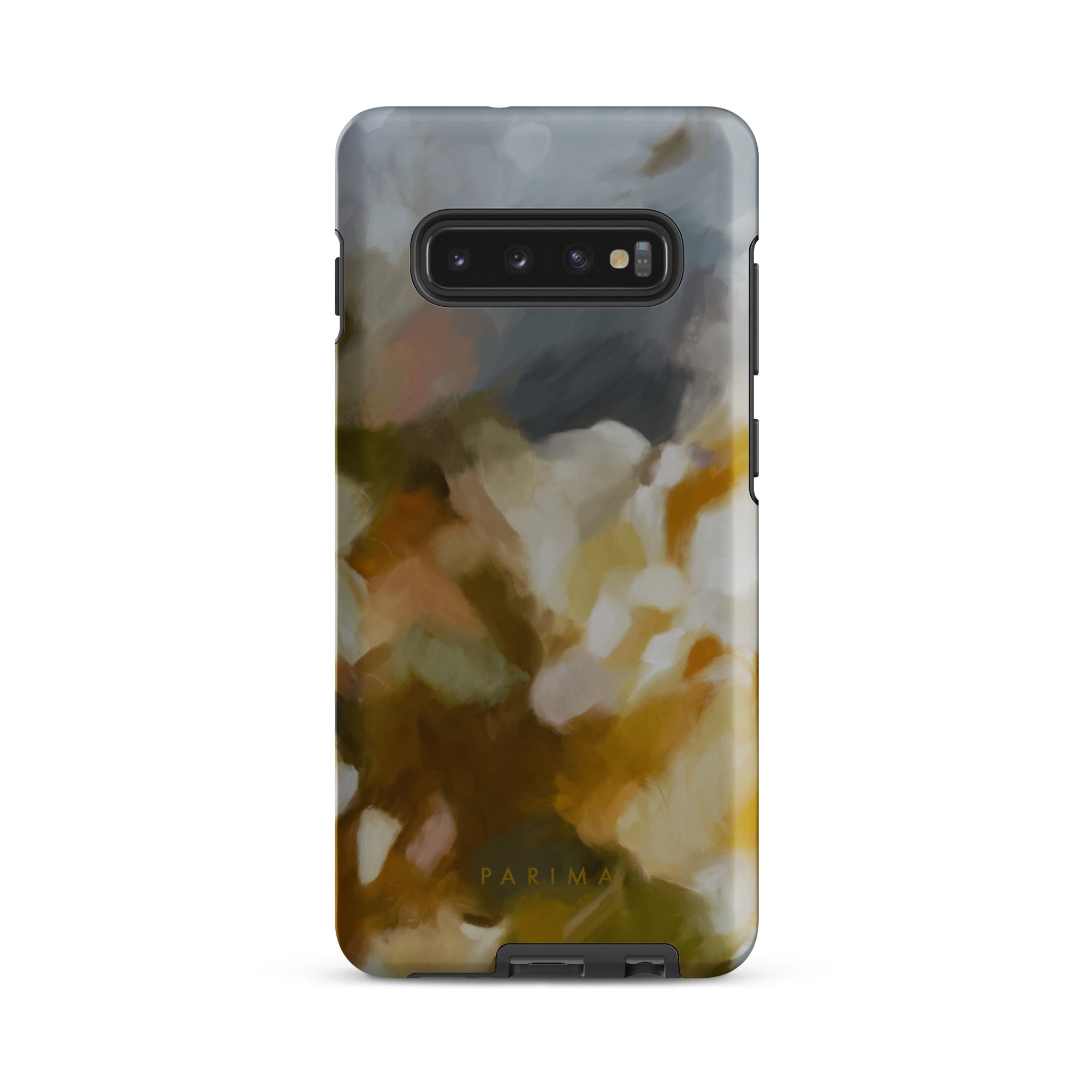 Seraphine - Tough case for Samsung®