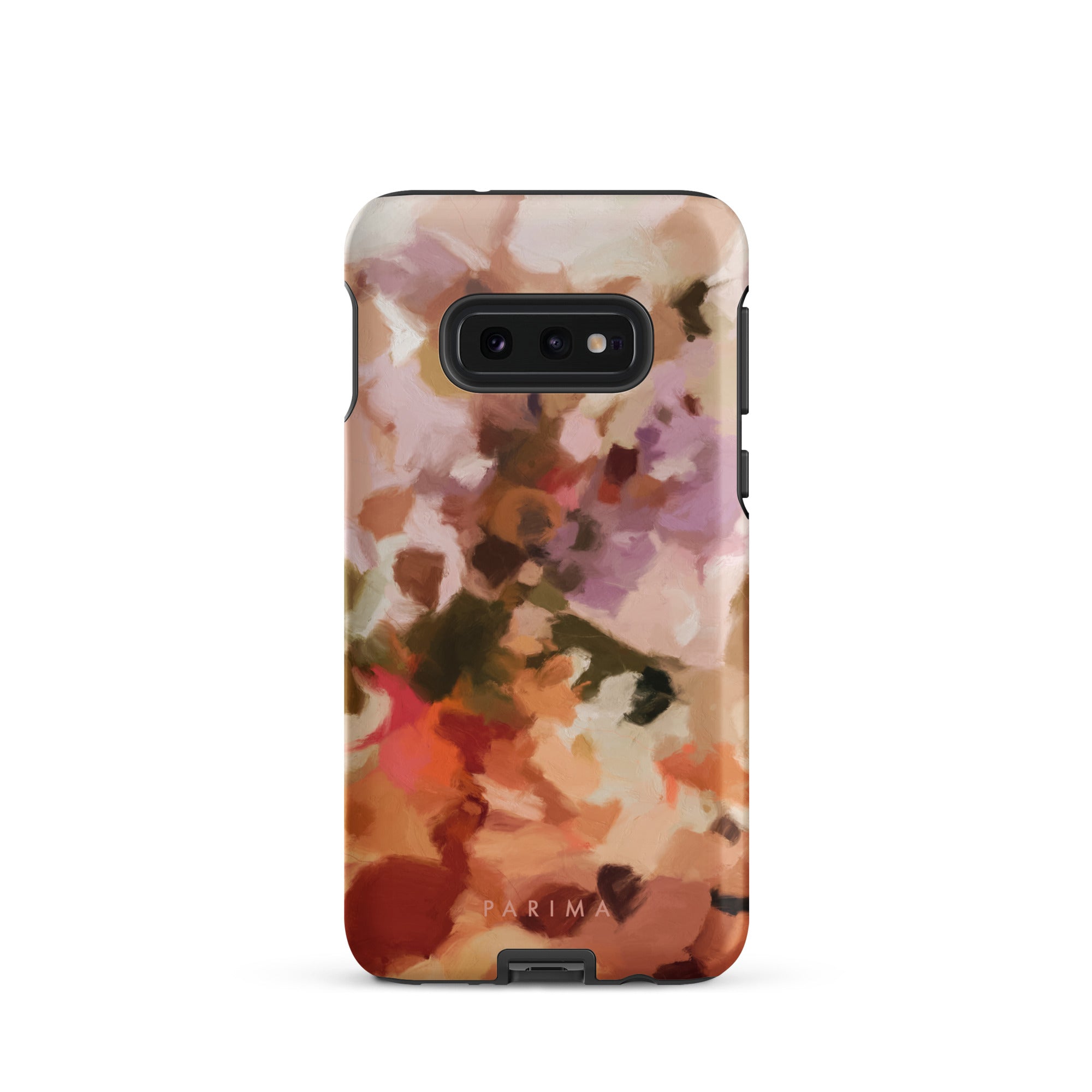 Lavender - Tough case for Samsung®