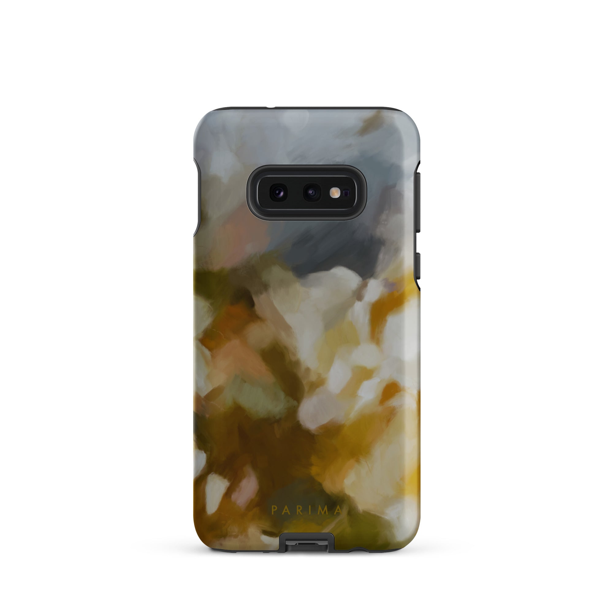 Seraphine - Tough case for Samsung®