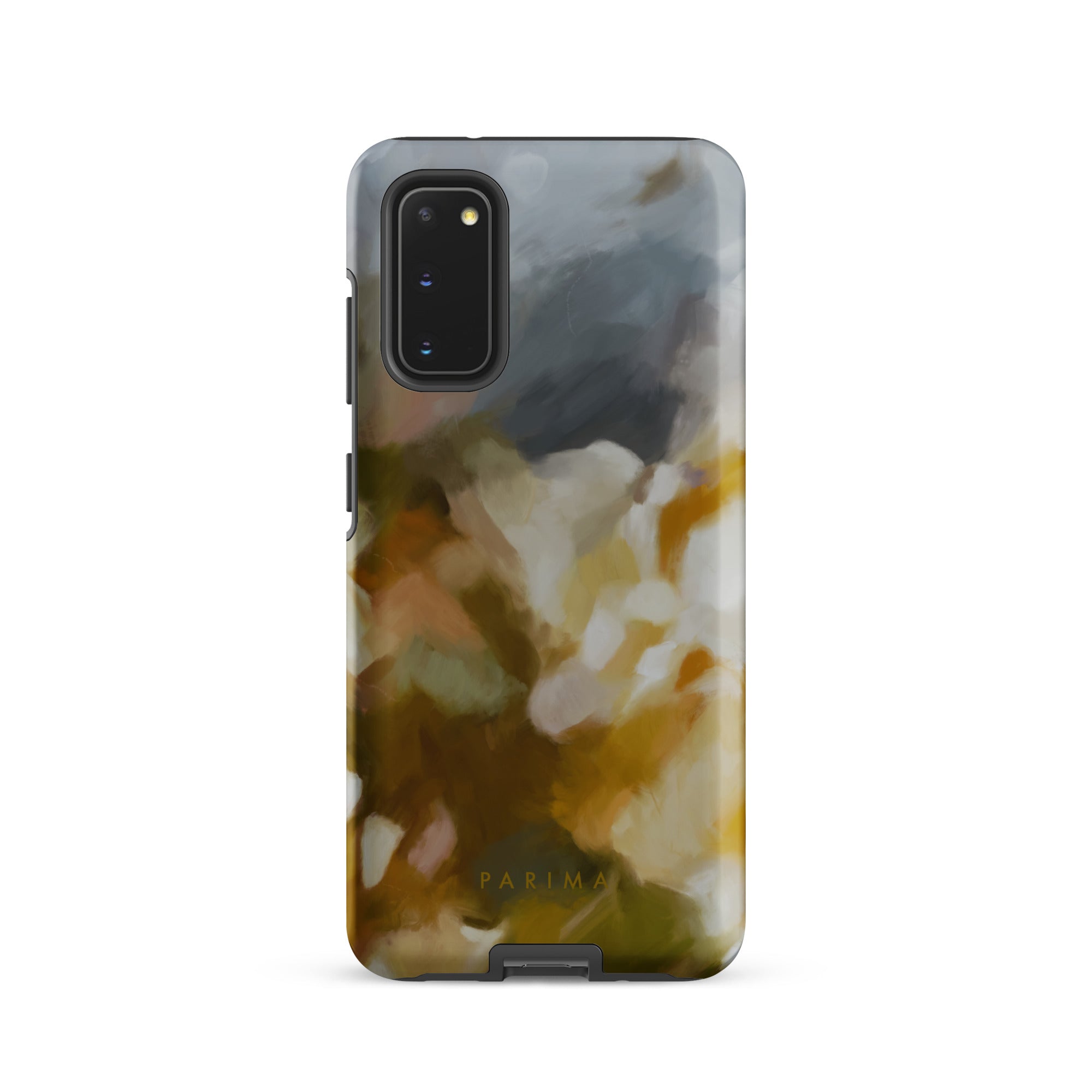 Seraphine - Tough case for Samsung®
