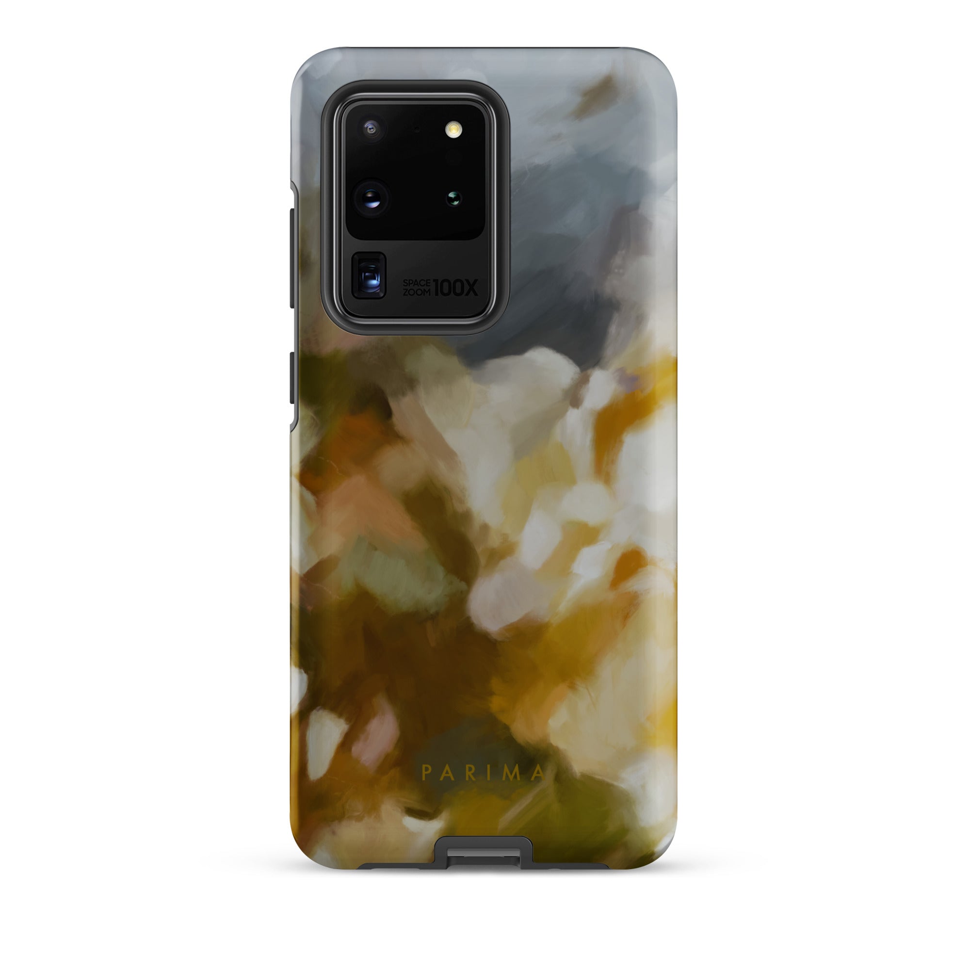Seraphine - Tough case for Samsung®
