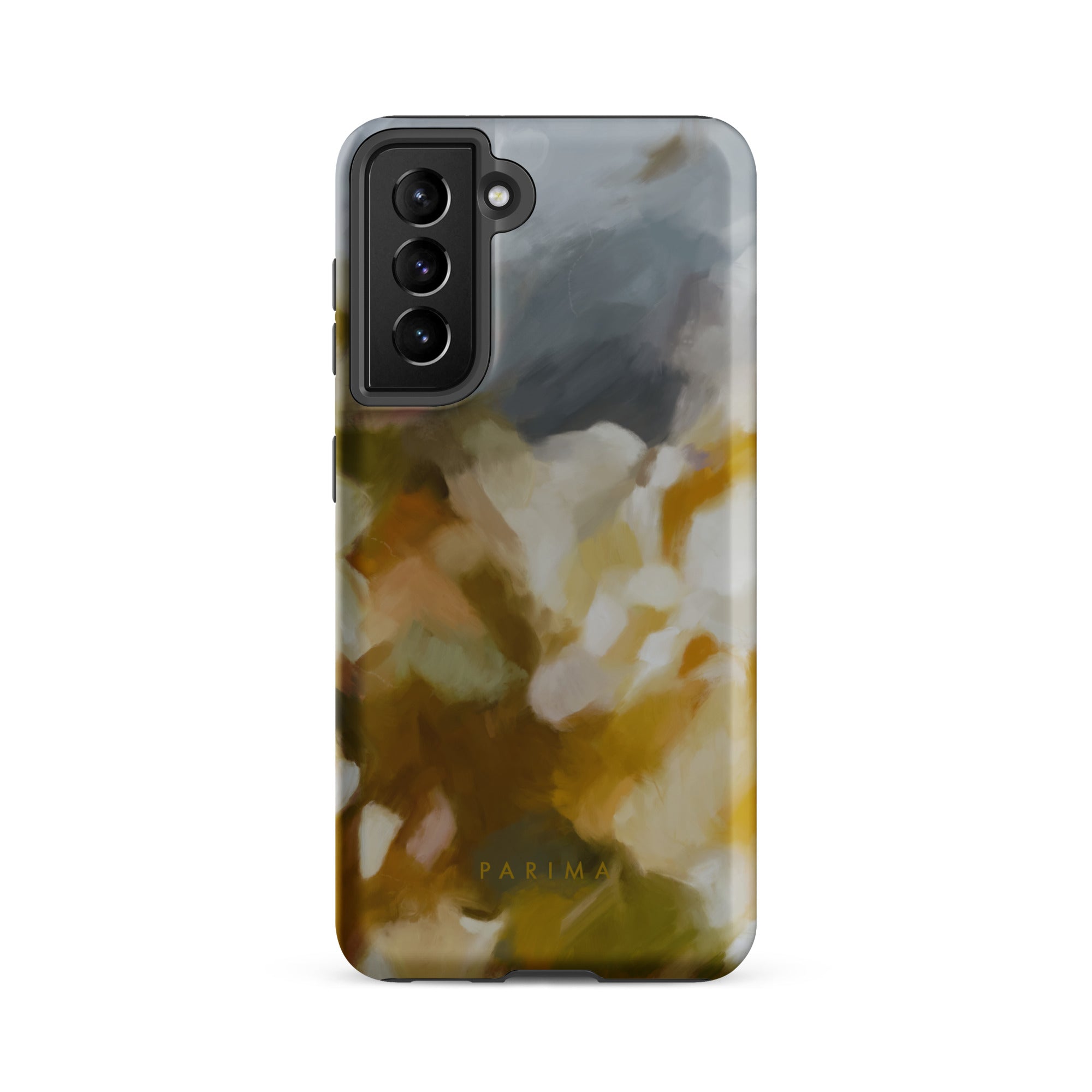 Seraphine - Tough case for Samsung®