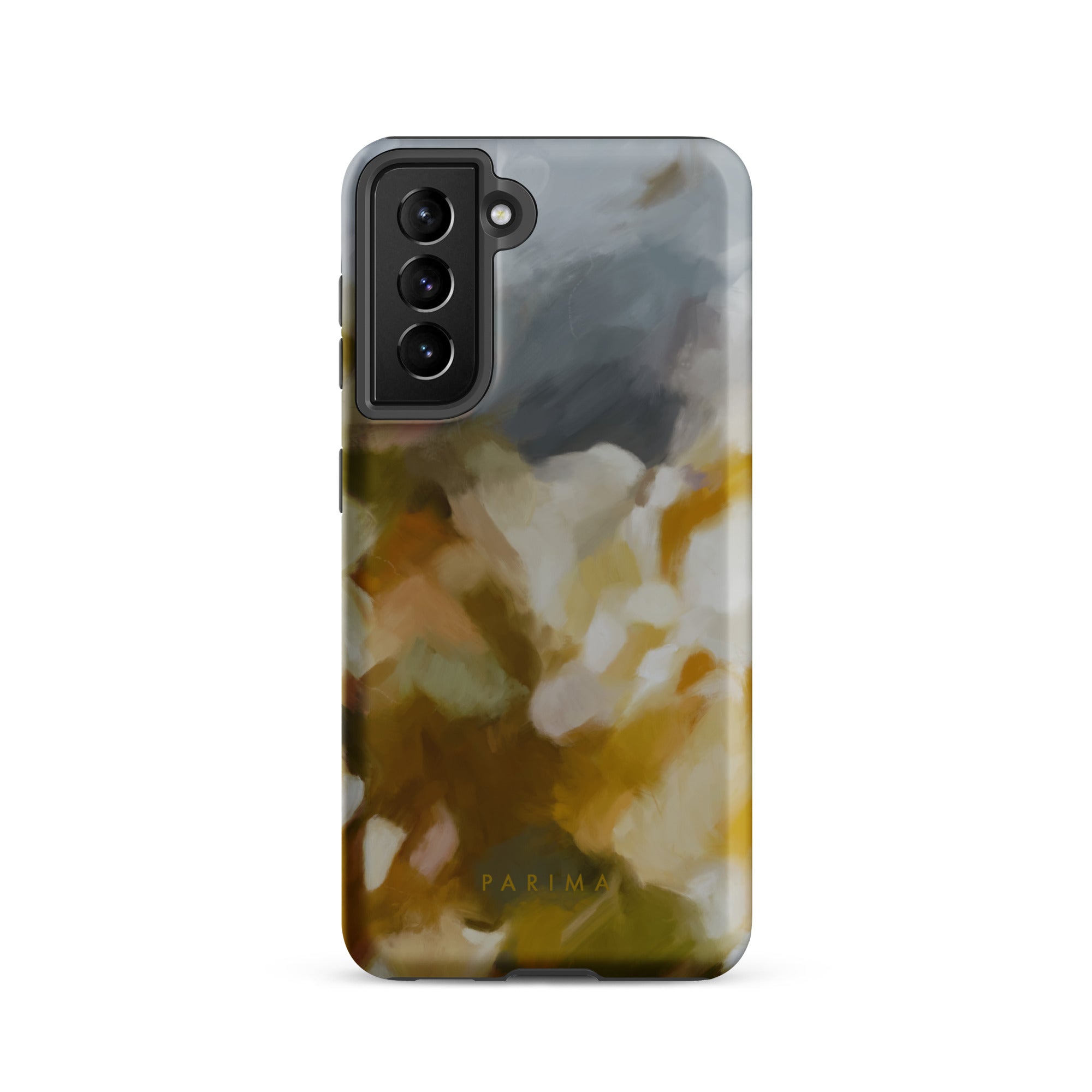 Seraphine - Tough case for Samsung®