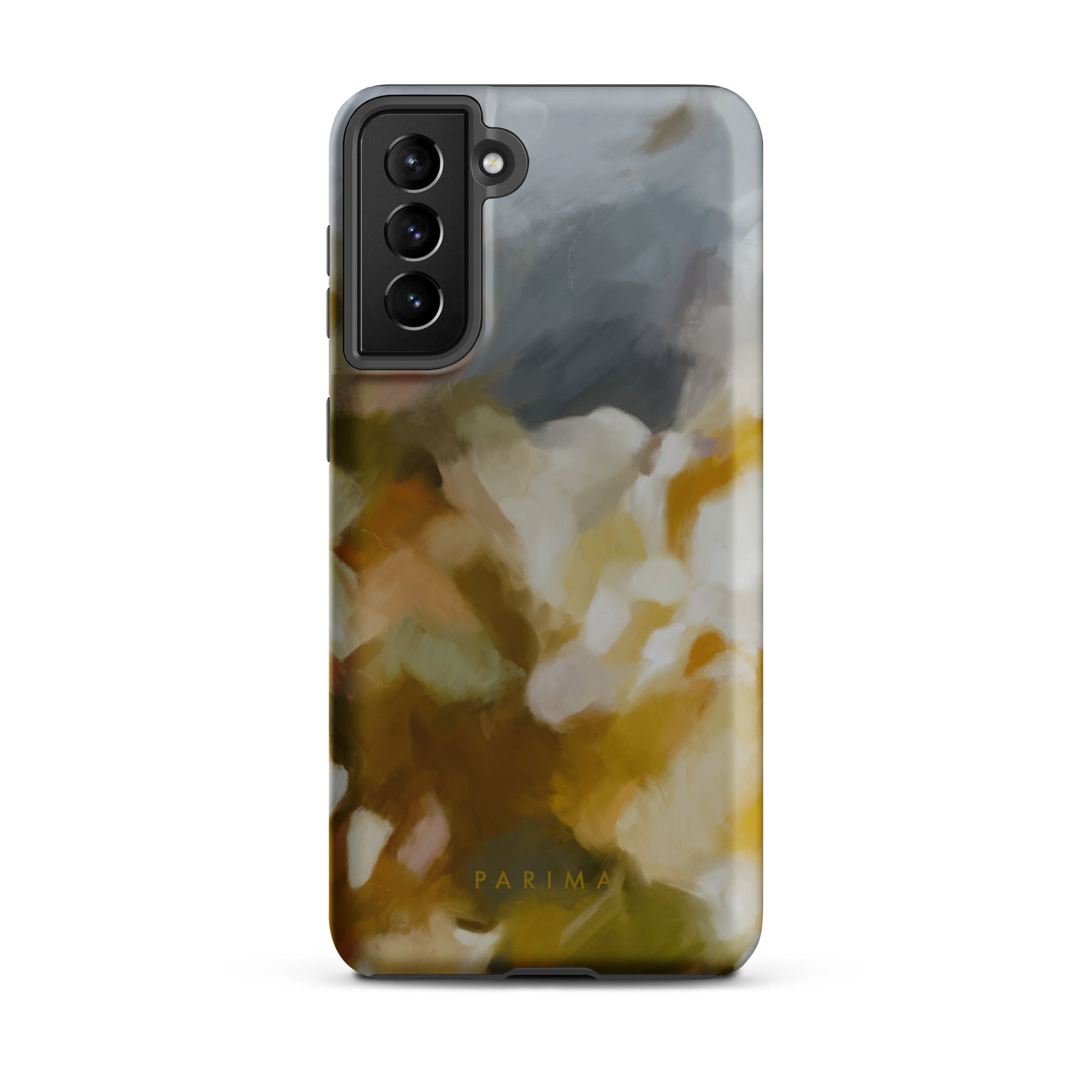 Seraphine - Tough case for Samsung®