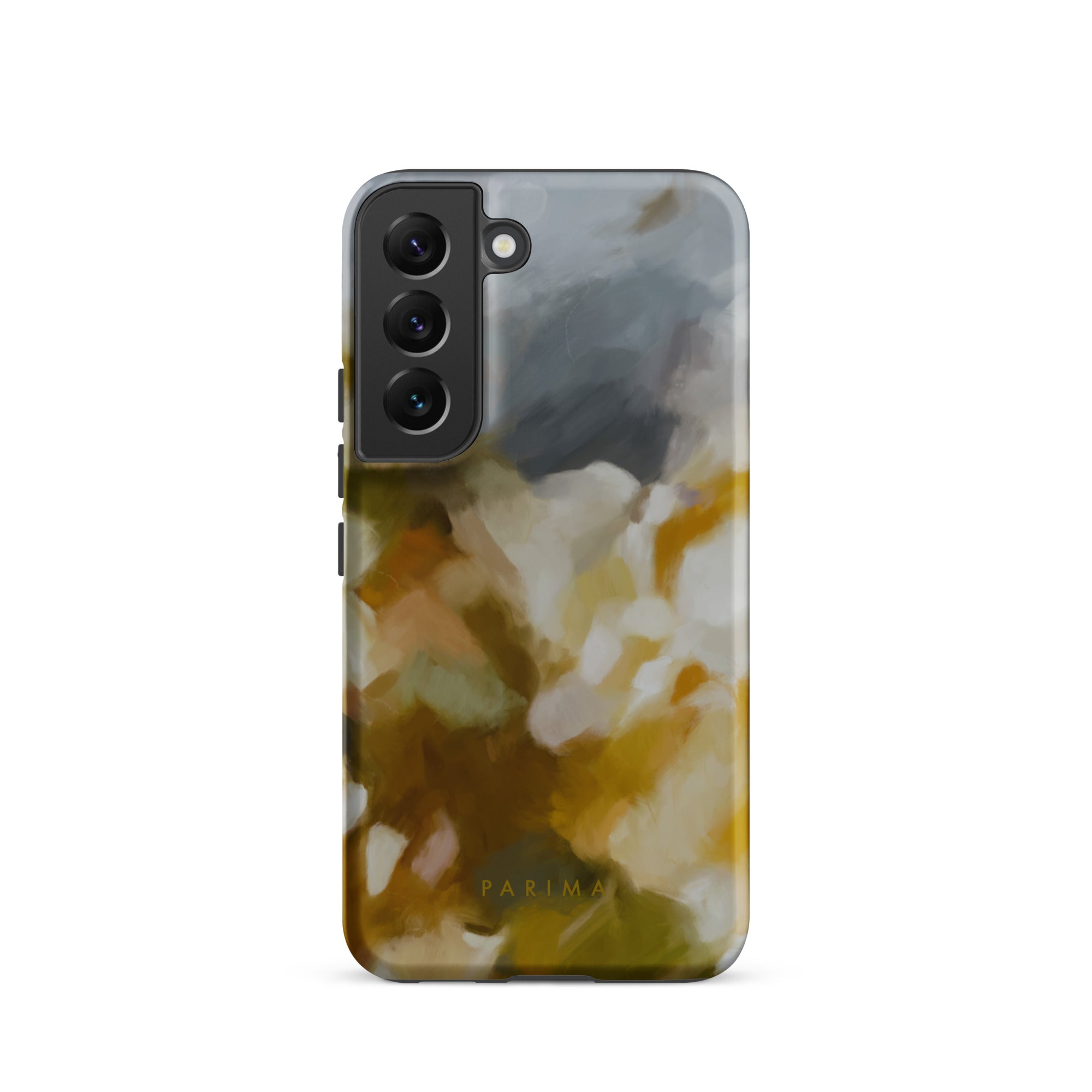 Seraphine - Tough case for Samsung®