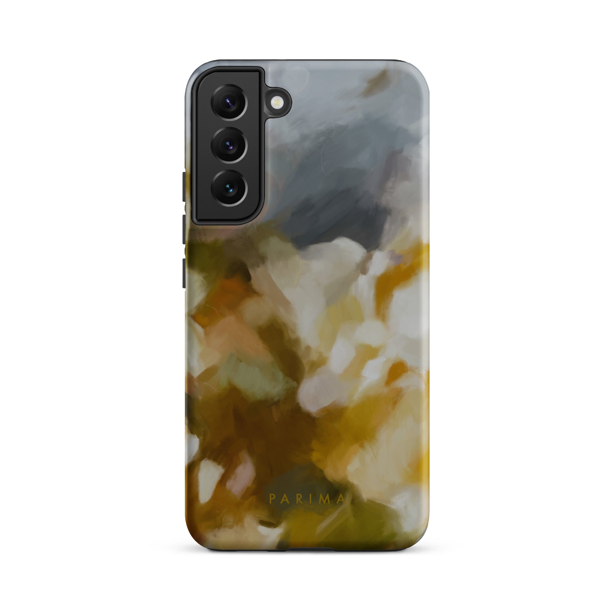 Seraphine - Tough case for Samsung®