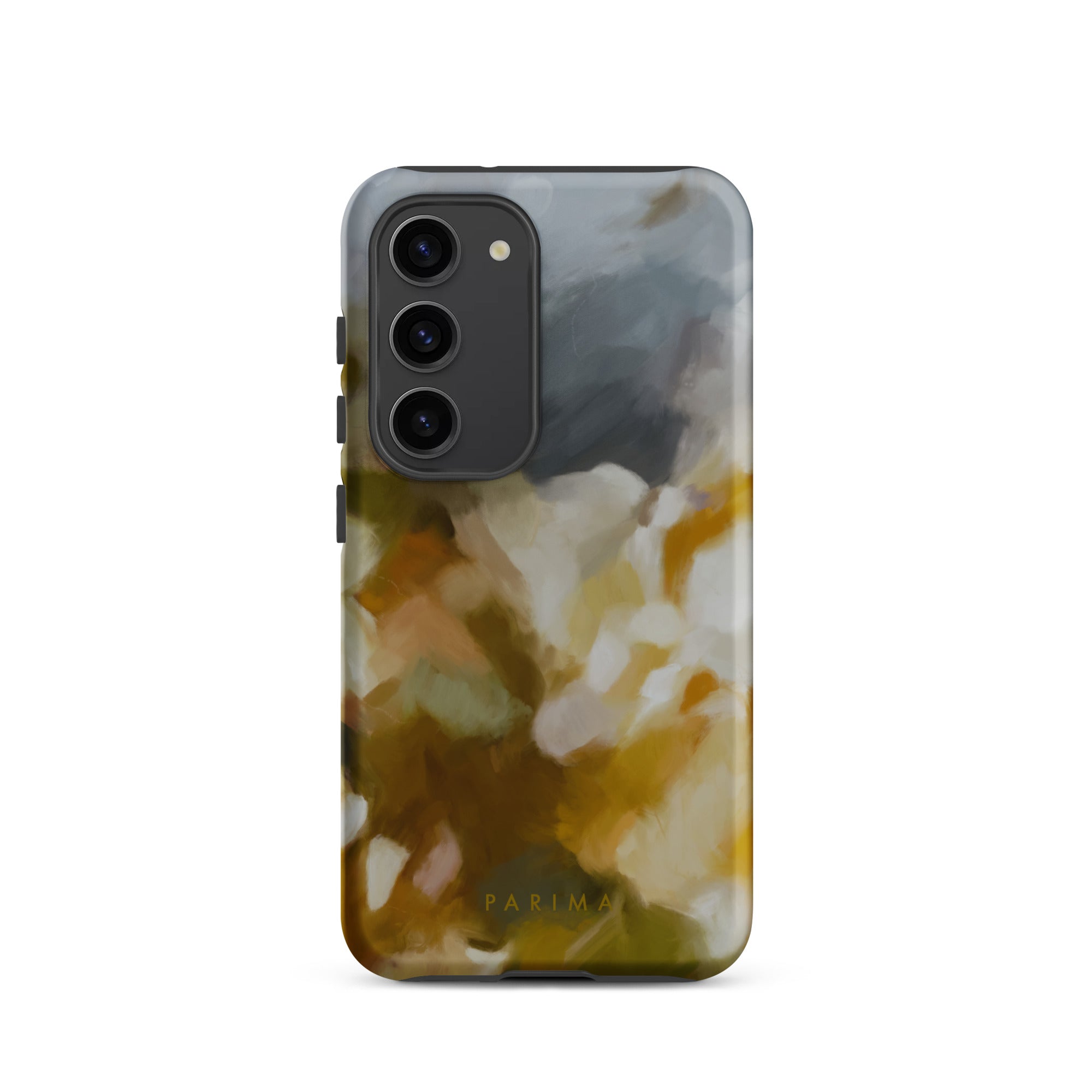Seraphine - Tough case for Samsung®