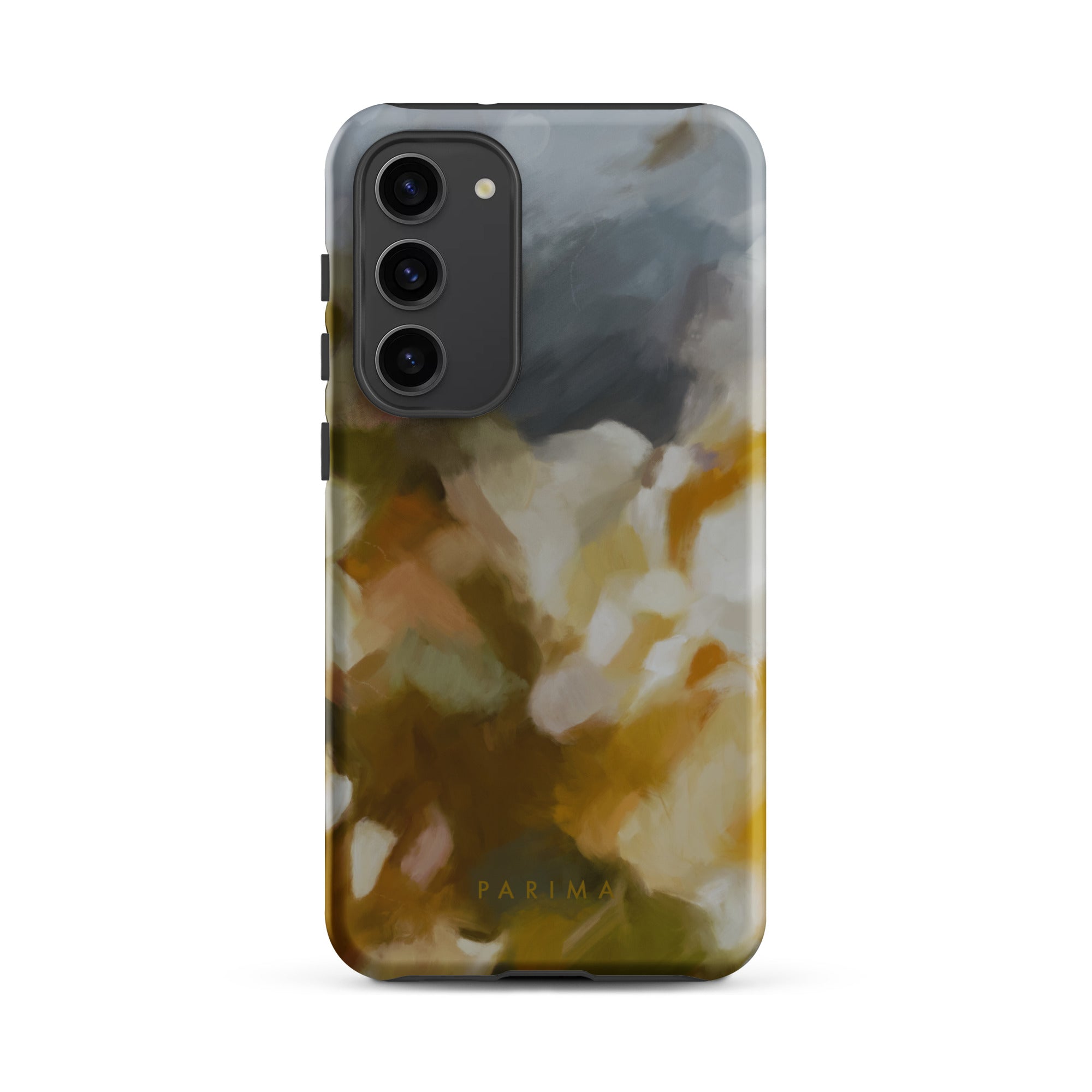 Seraphine - Tough case for Samsung®